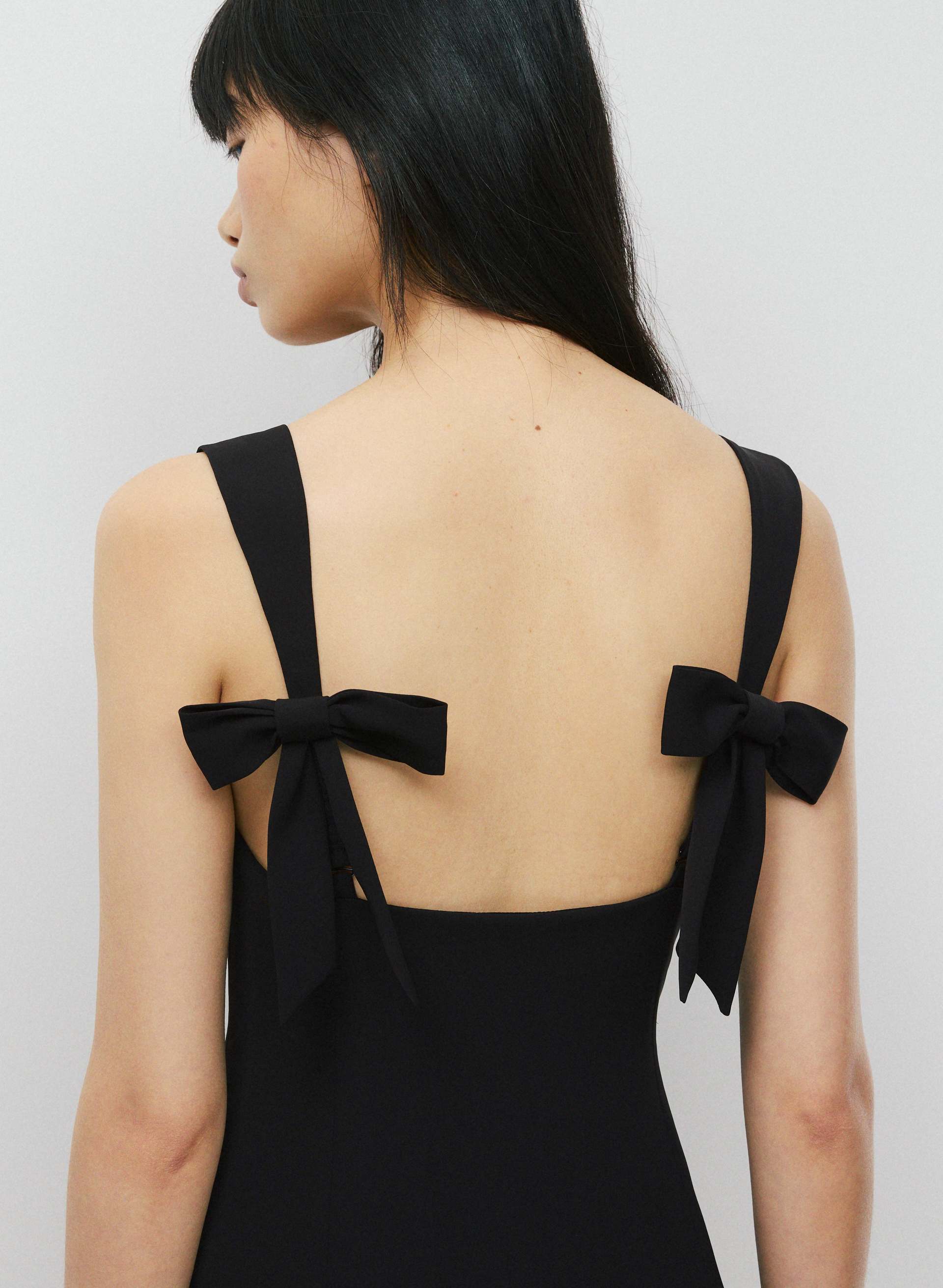 DOLLOP DRESS | Aritzia