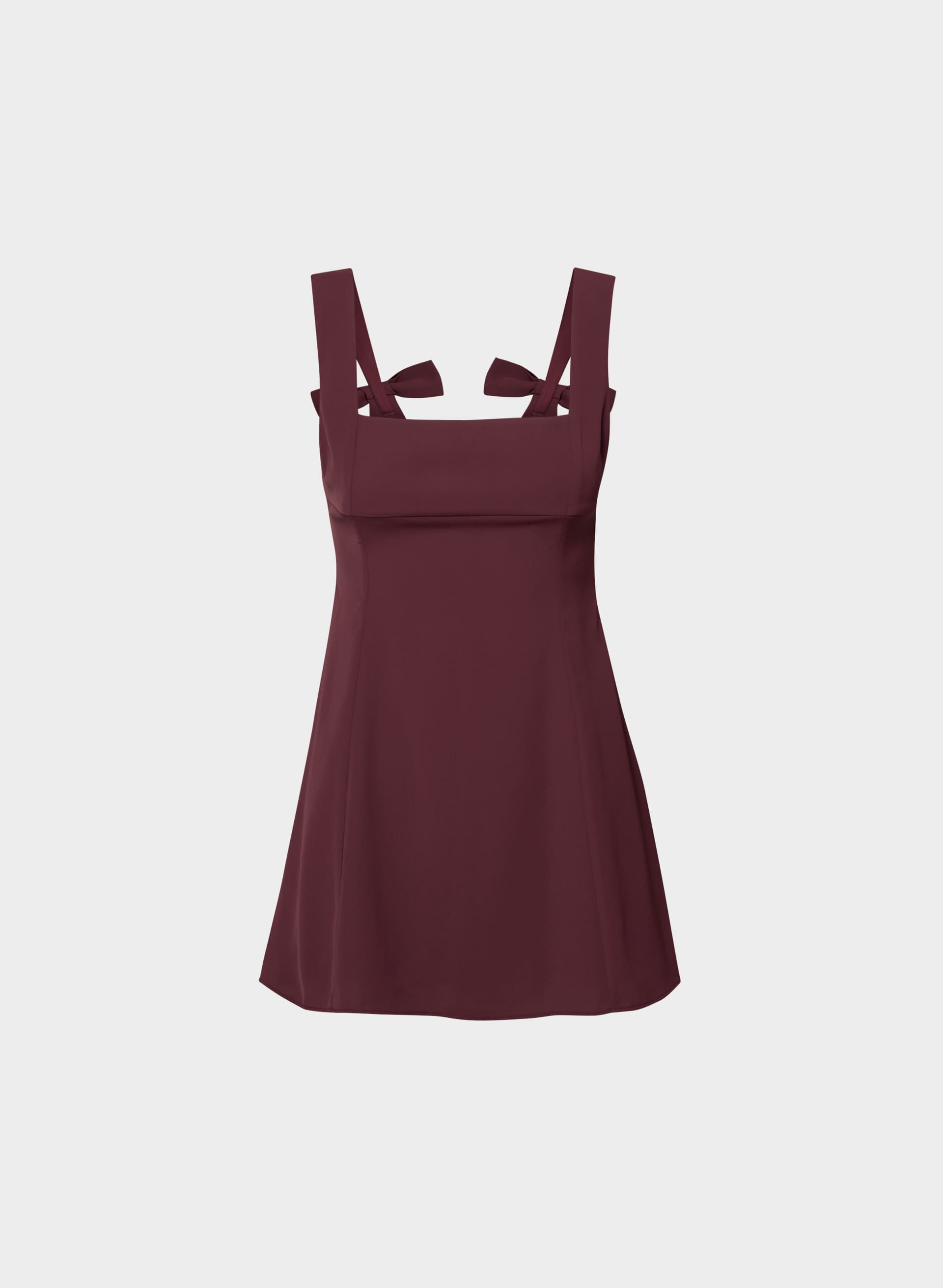 DOLLOP DRESS | Aritzia