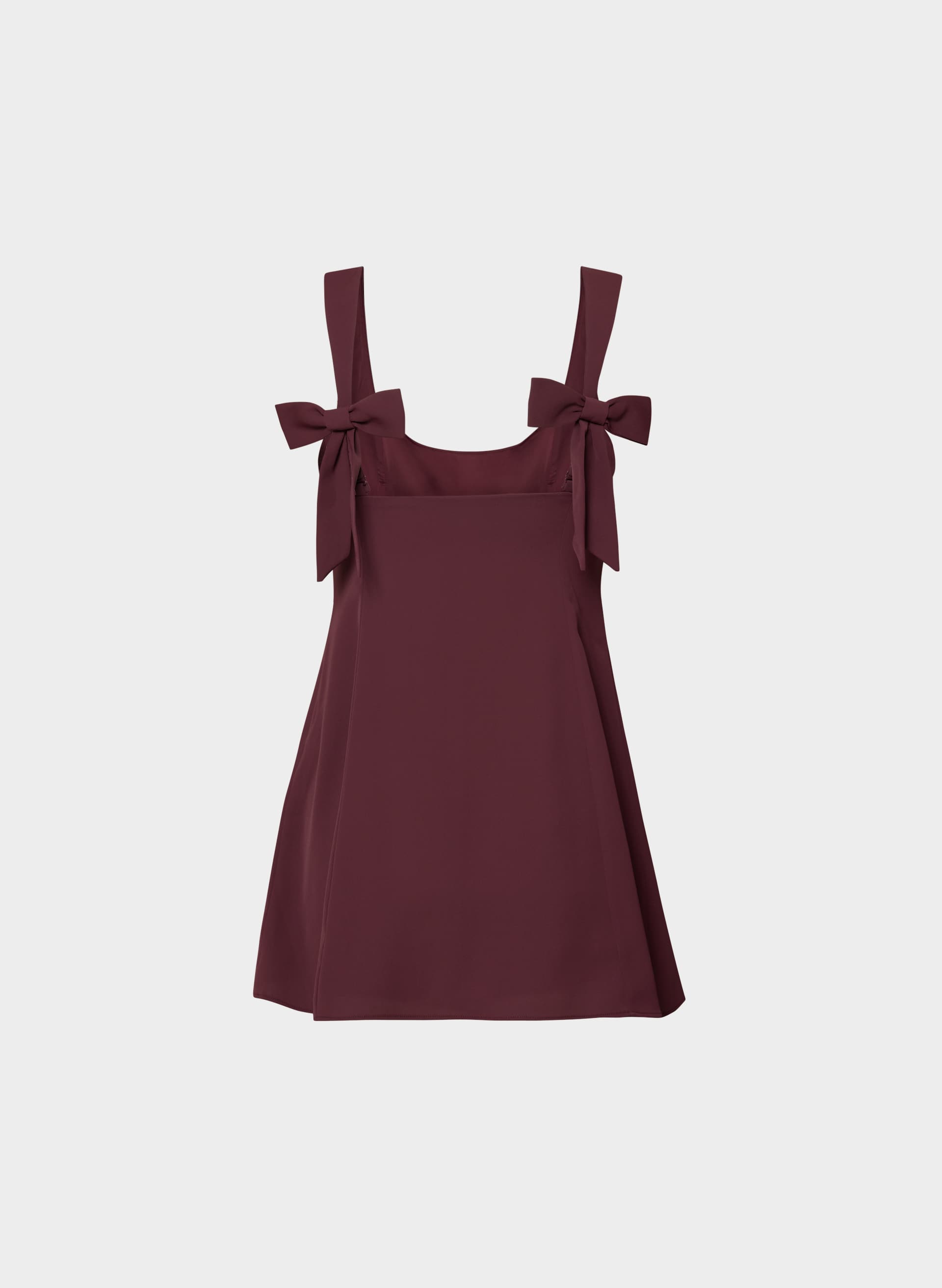 DOLLOP DRESS | Aritzia