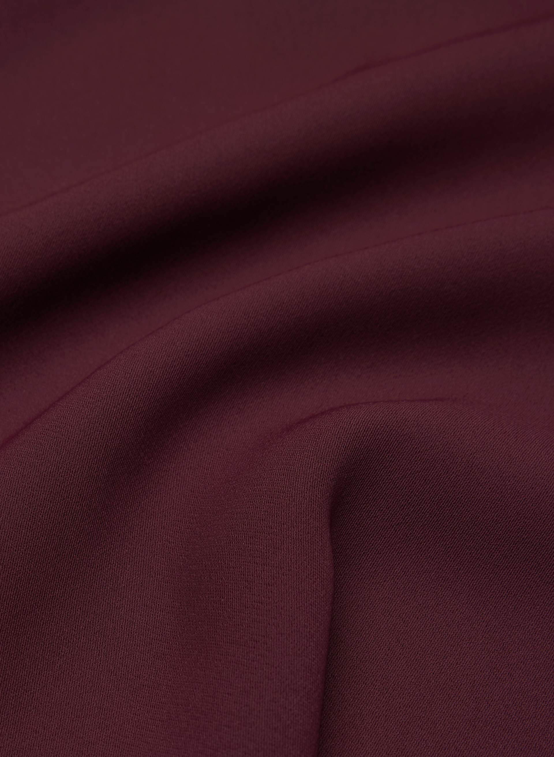 DOLLOP DRESS | Aritzia