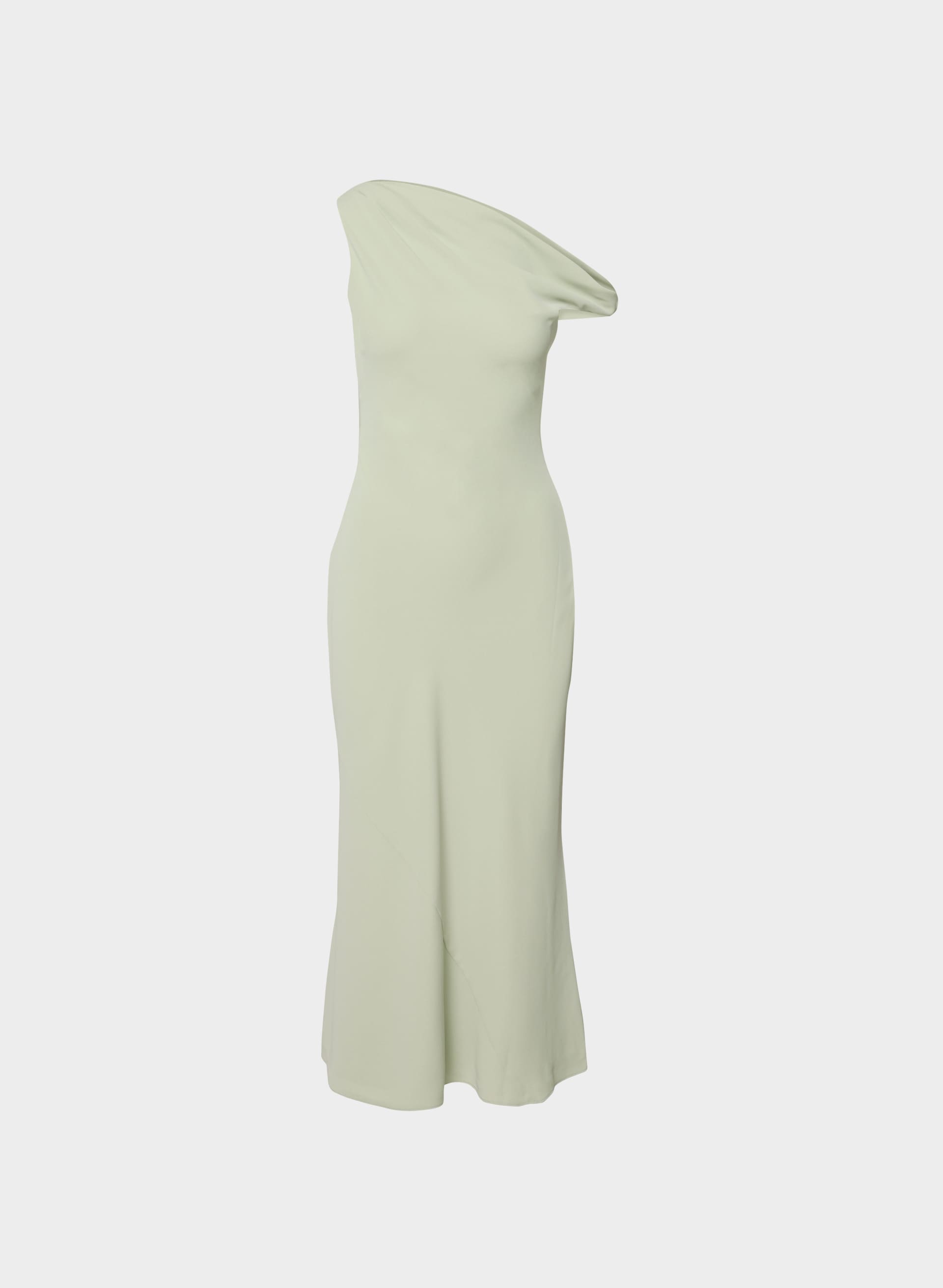 ROBE KLEA | Aritzia