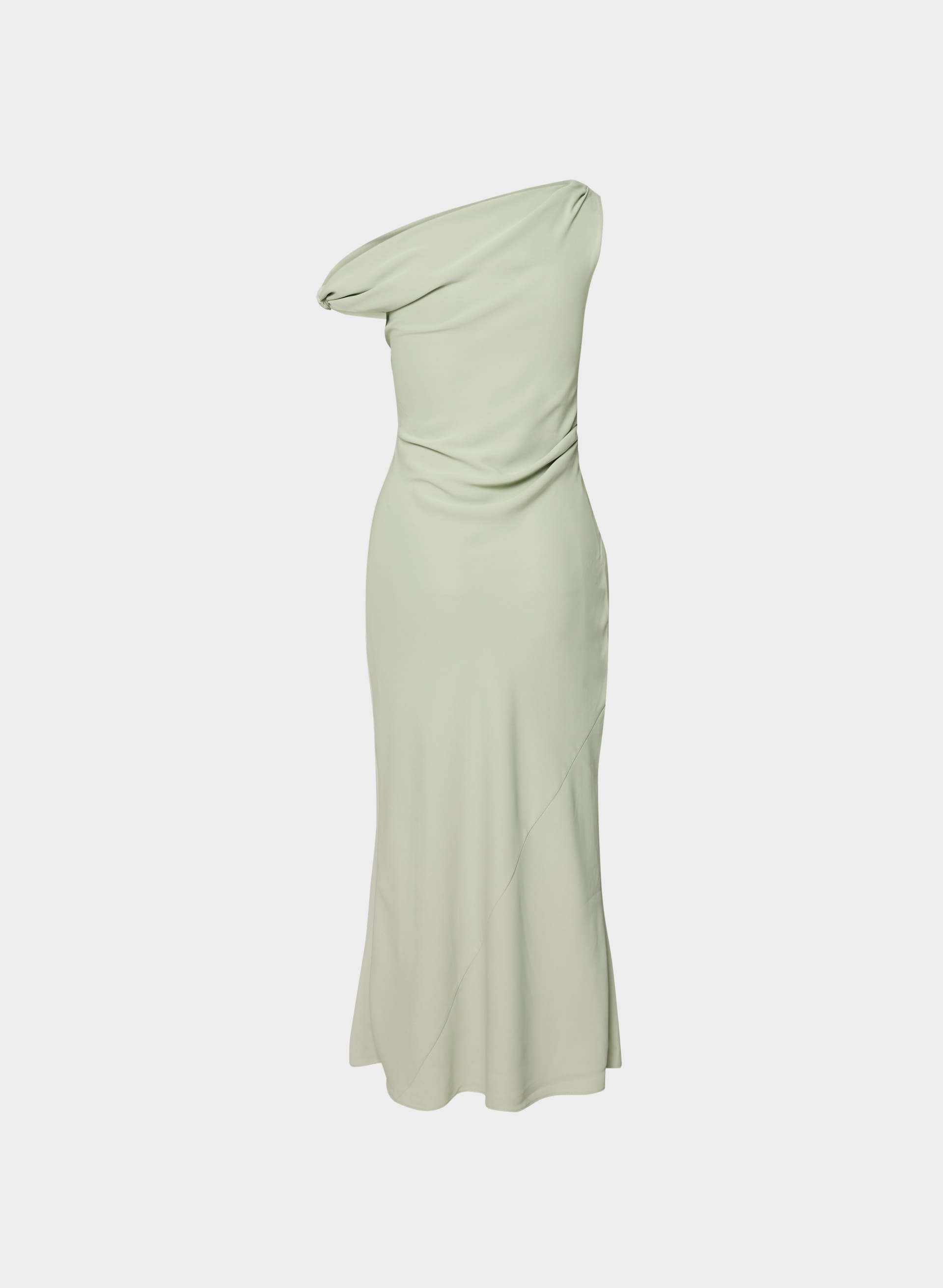 ROBE KLEA | Aritzia