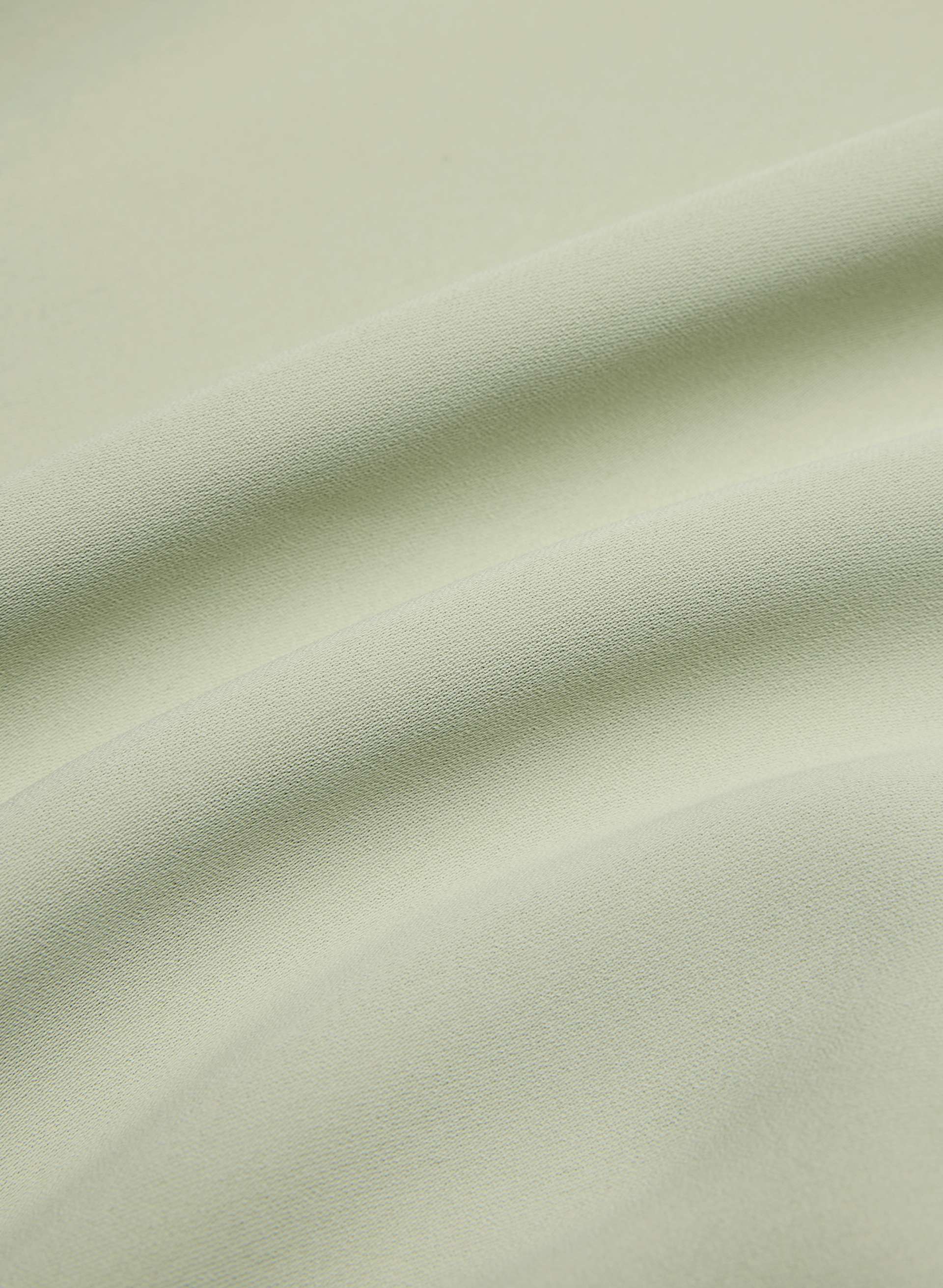 ROBE KLEA | Aritzia