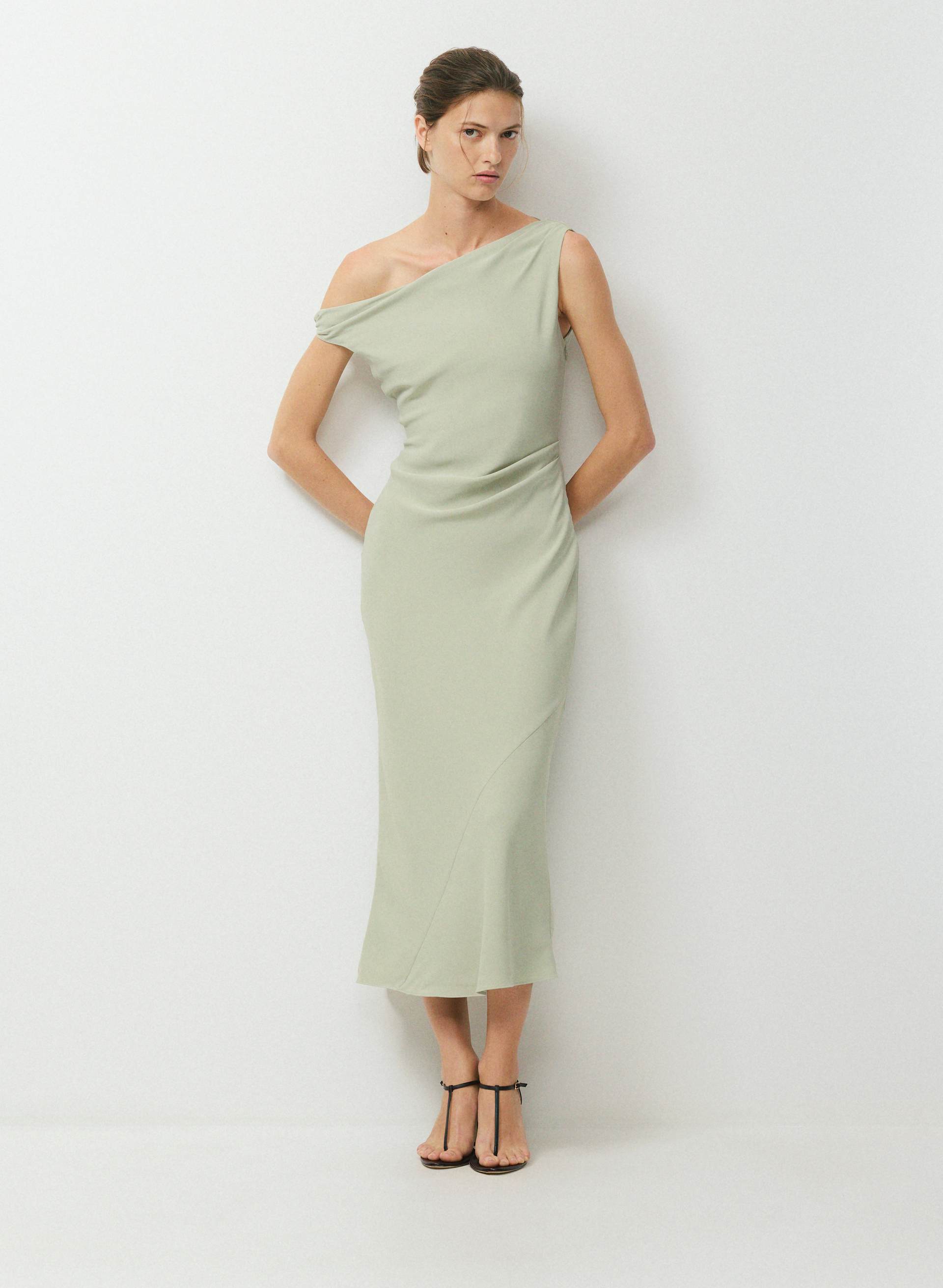 Maxi Dresses for Women