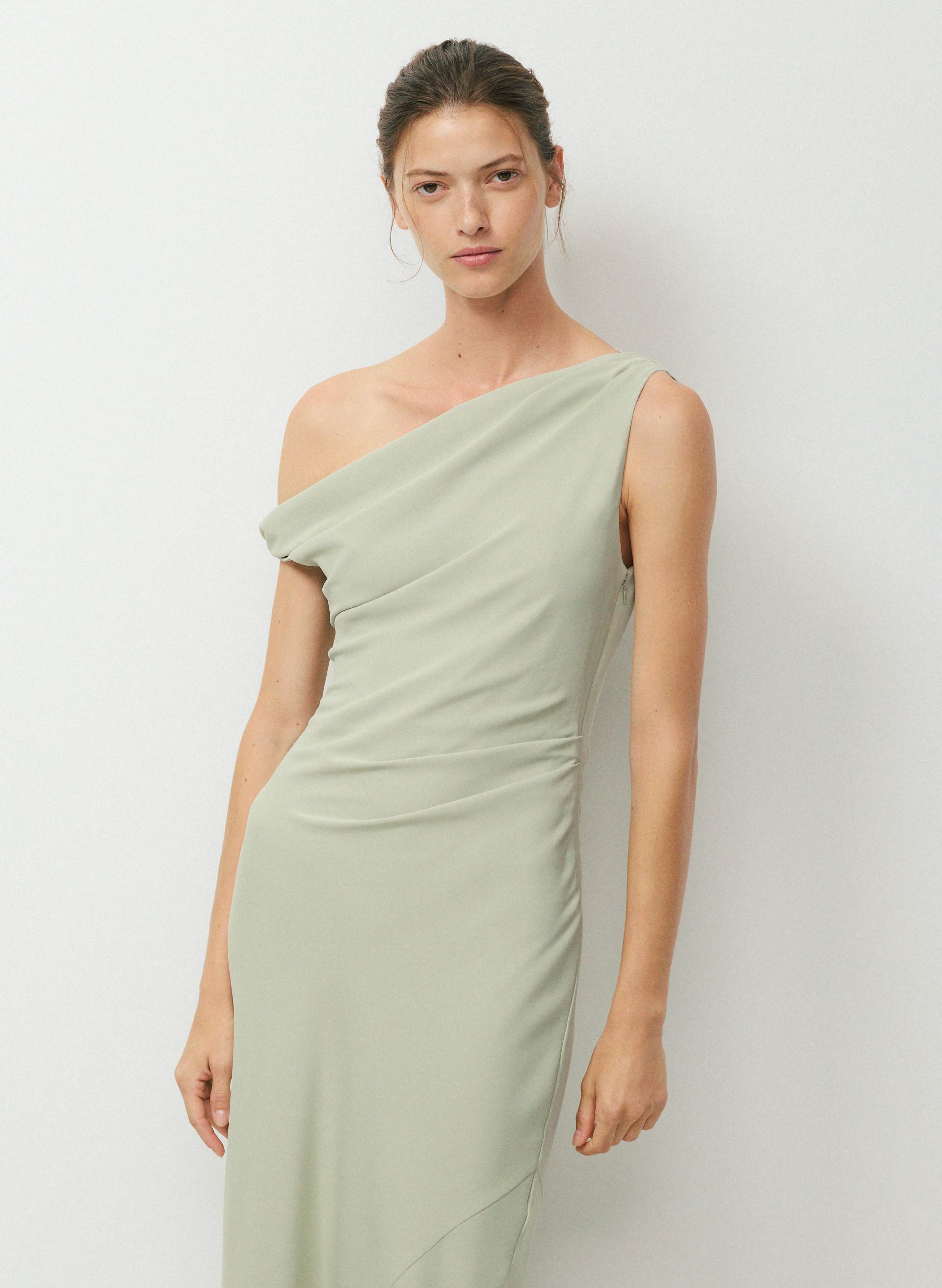 ROBE KLEA | Aritzia