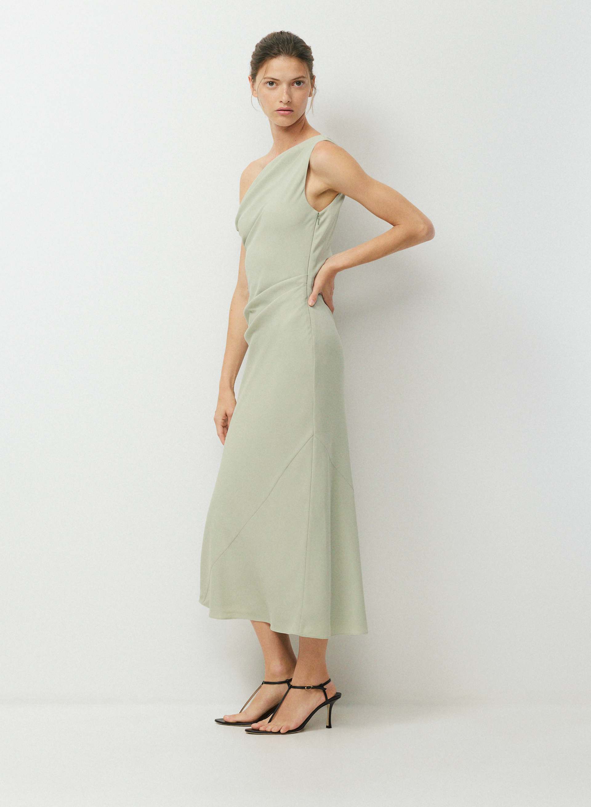 Occasion Dresses