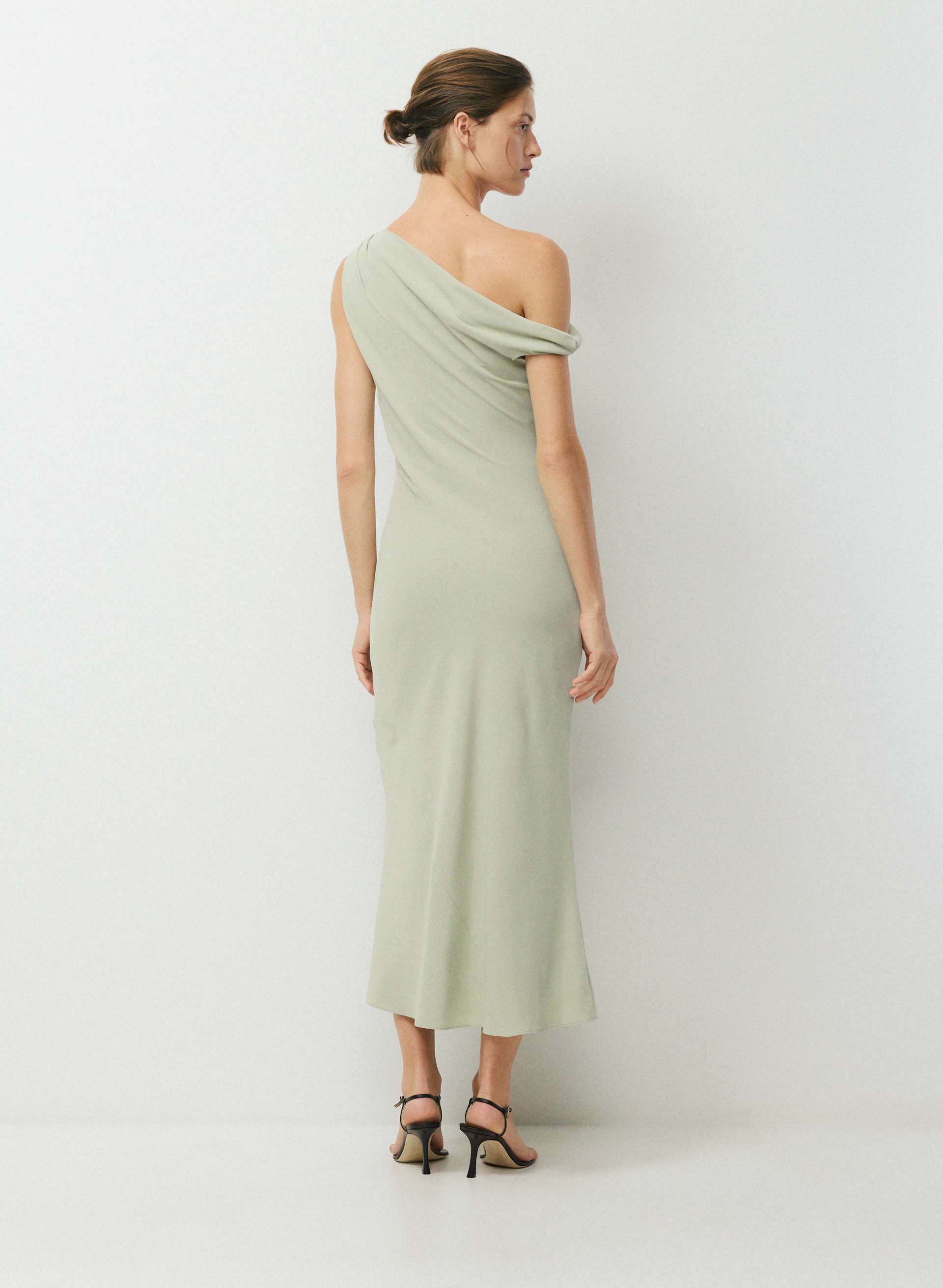 ROBE KLEA | Aritzia