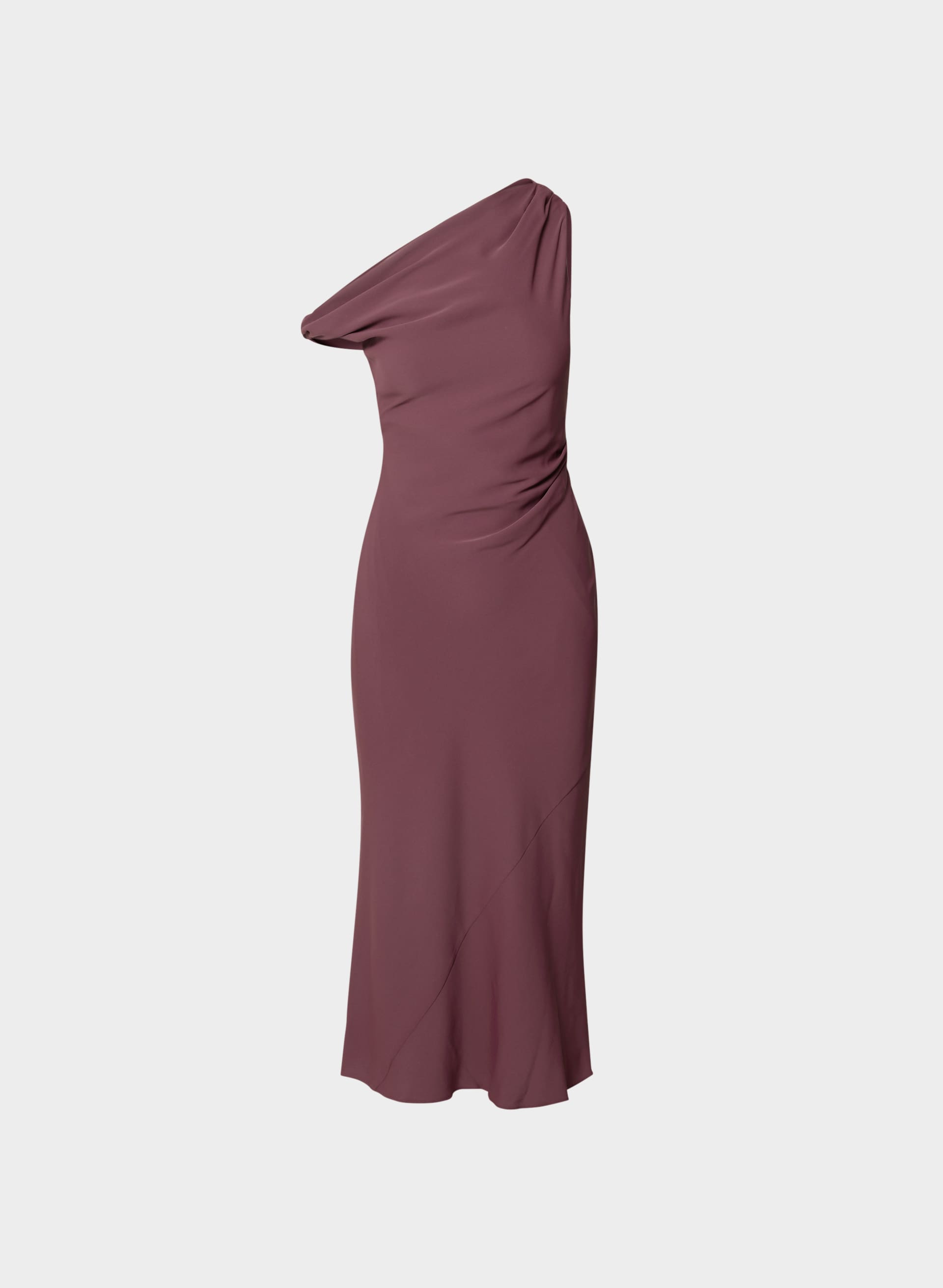 KLEA DRESS | Aritzia