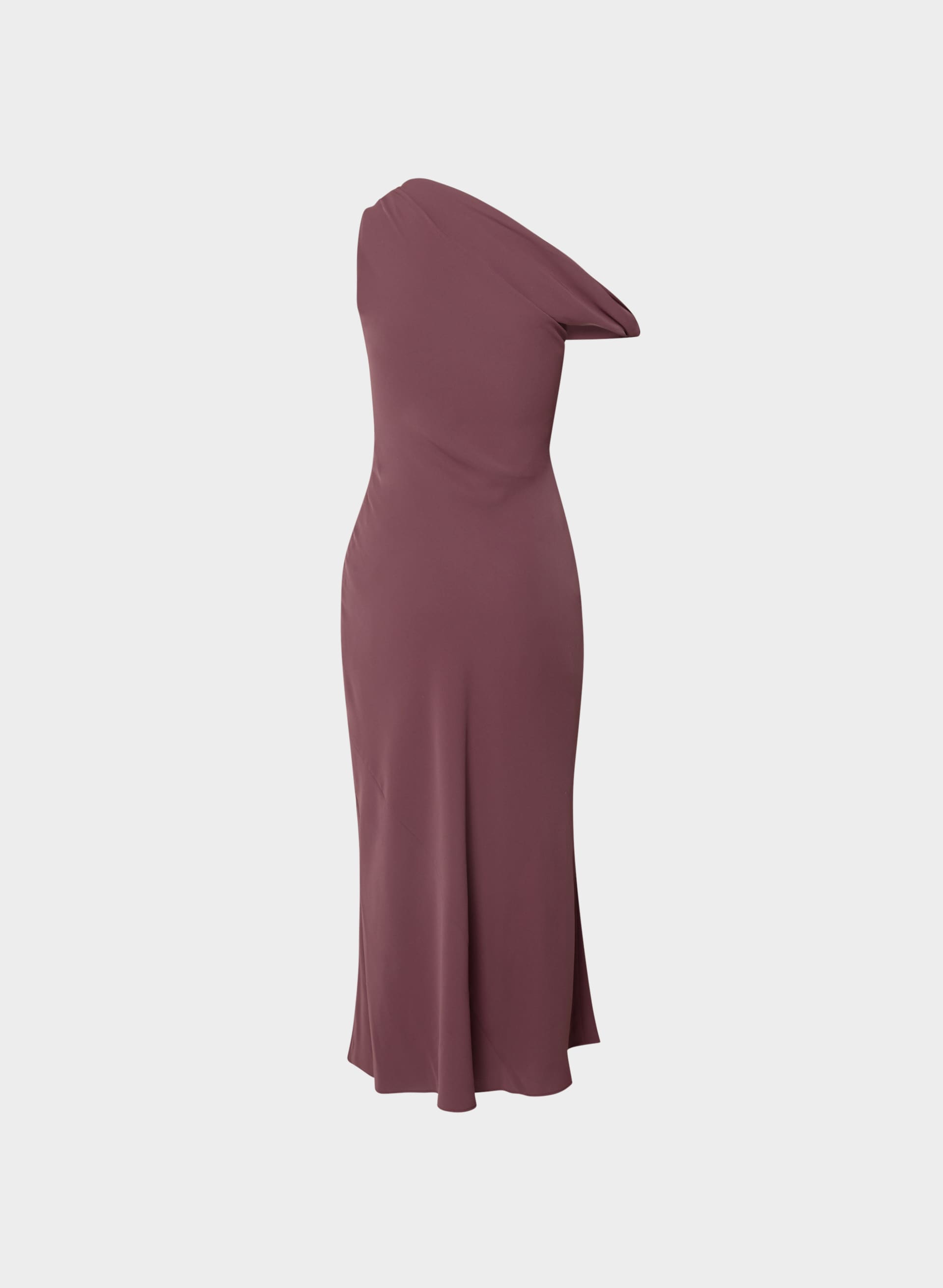 KLEA DRESS | Aritzia