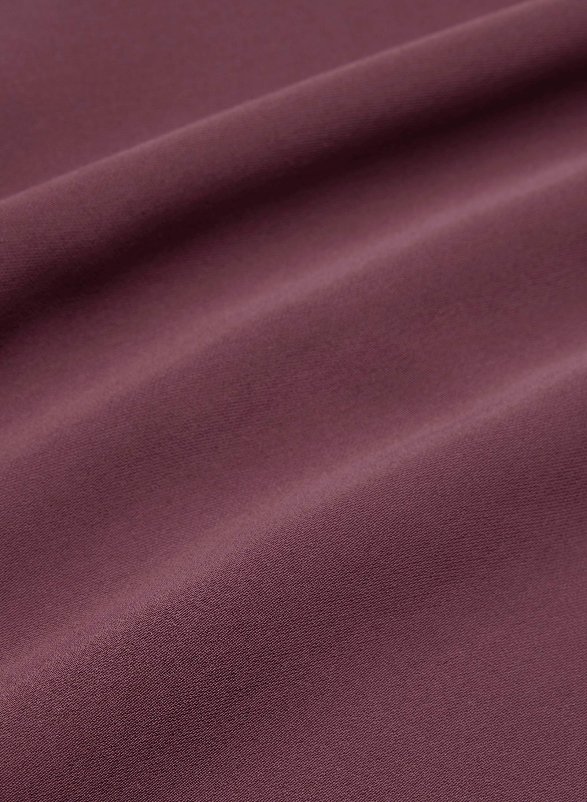 KLEA DRESS | Aritzia