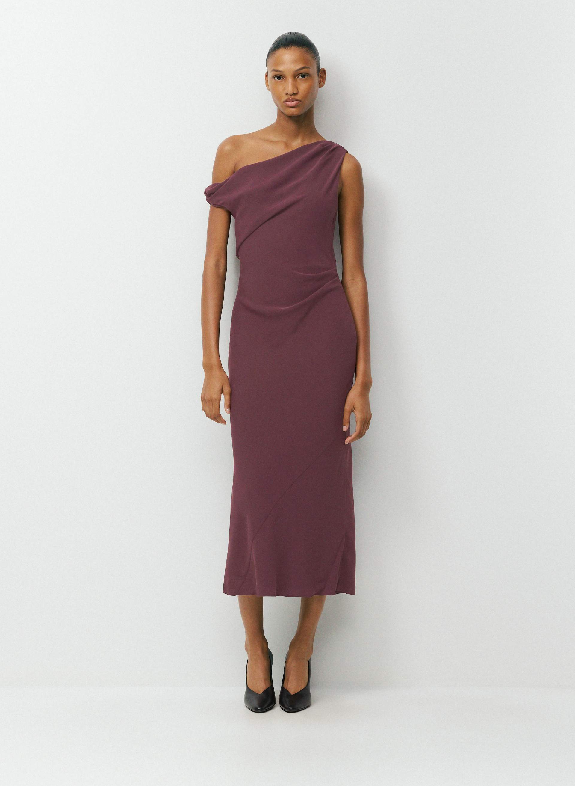 KLEA DRESS | Aritzia