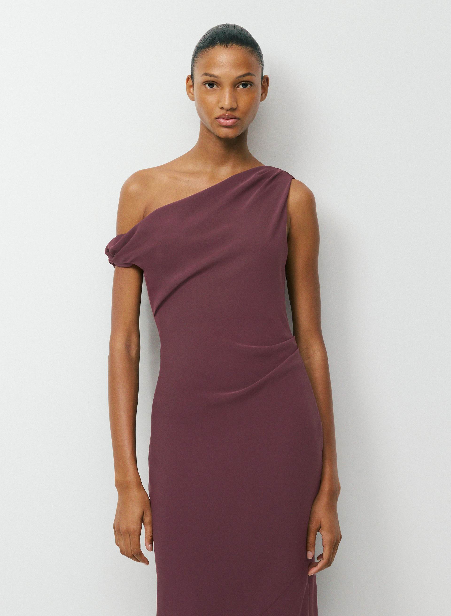 KLEA DRESS | Aritzia