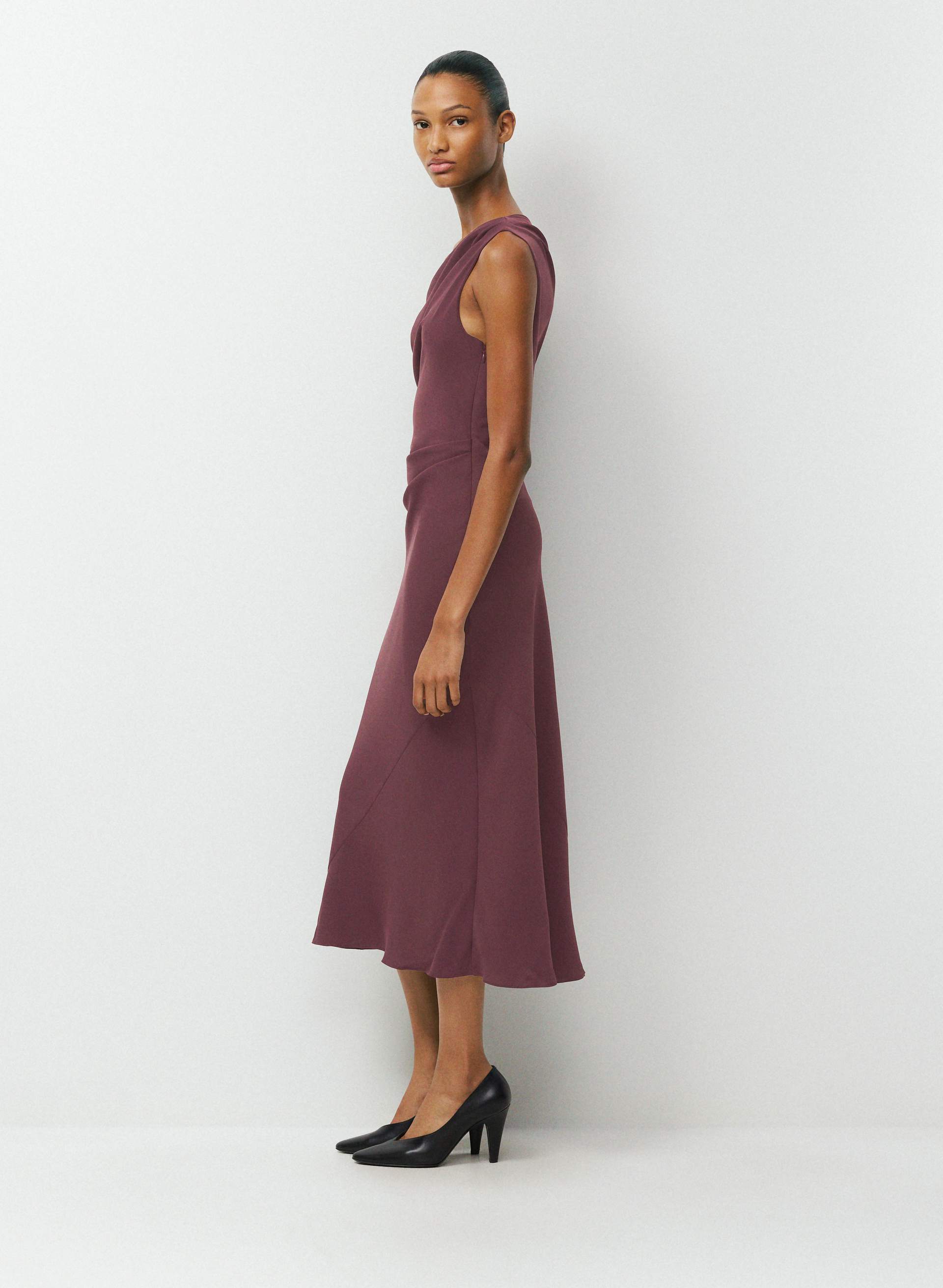 KLEA DRESS | Aritzia