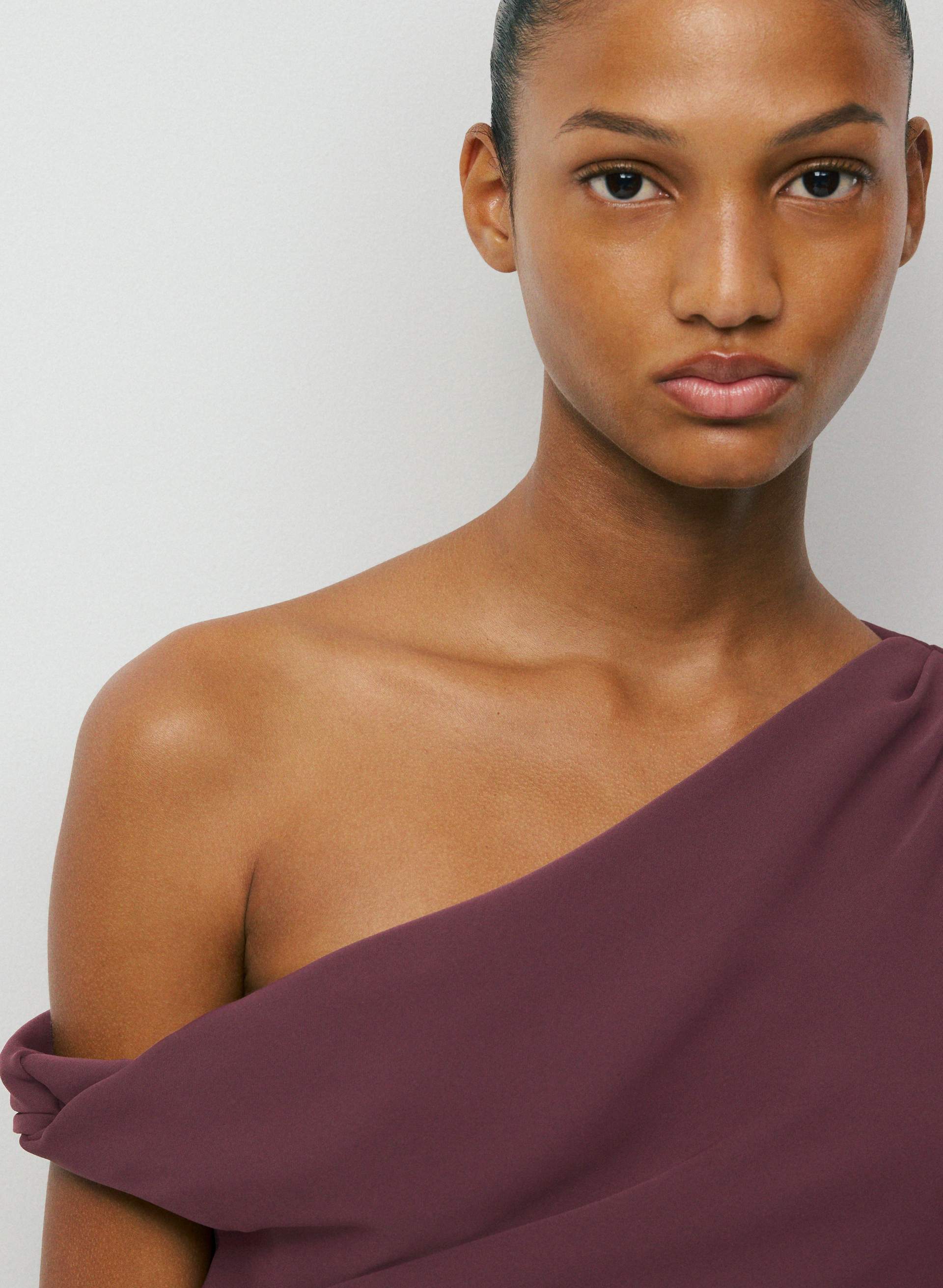KLEA DRESS | Aritzia