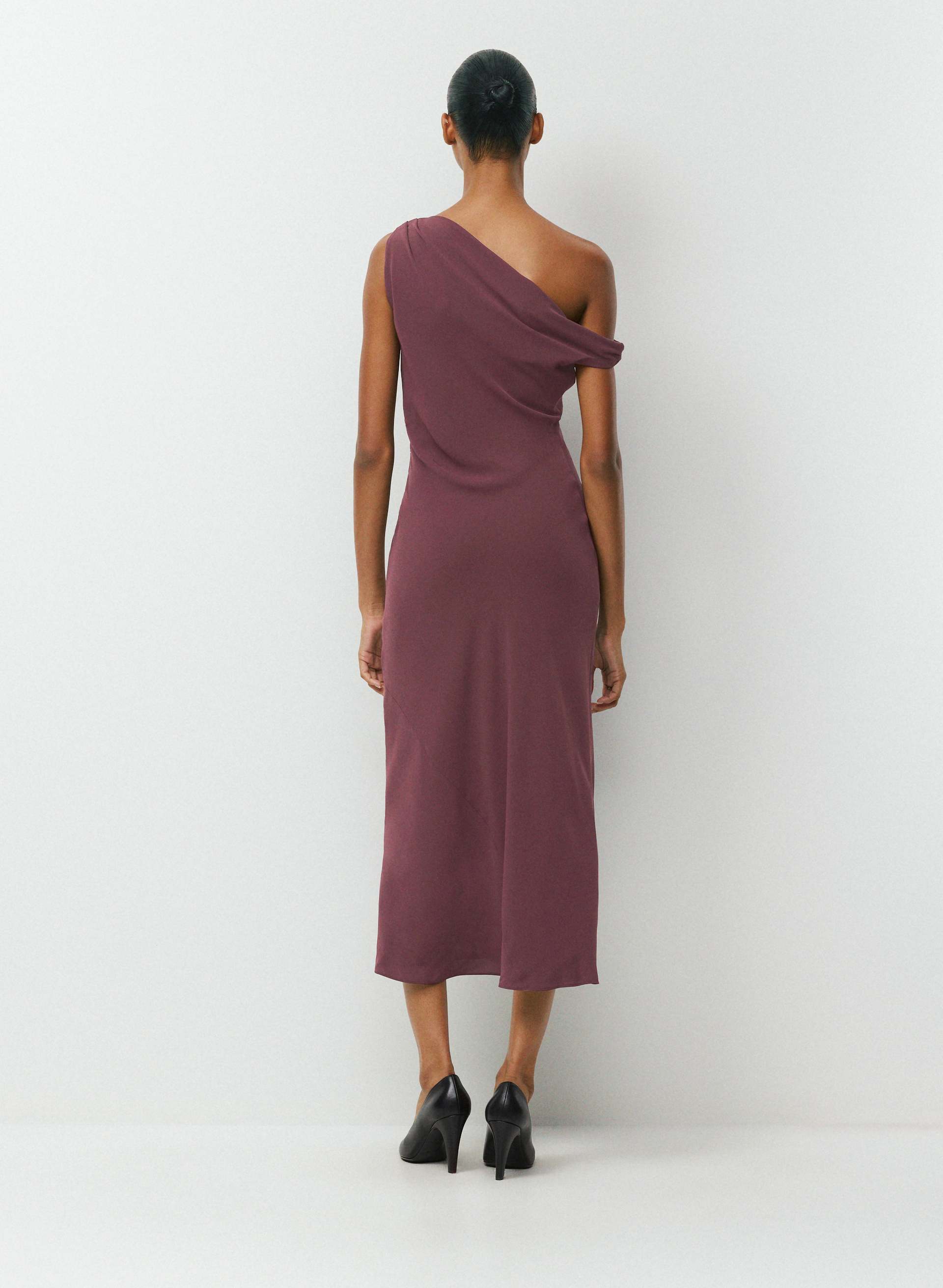 KLEA DRESS | Aritzia