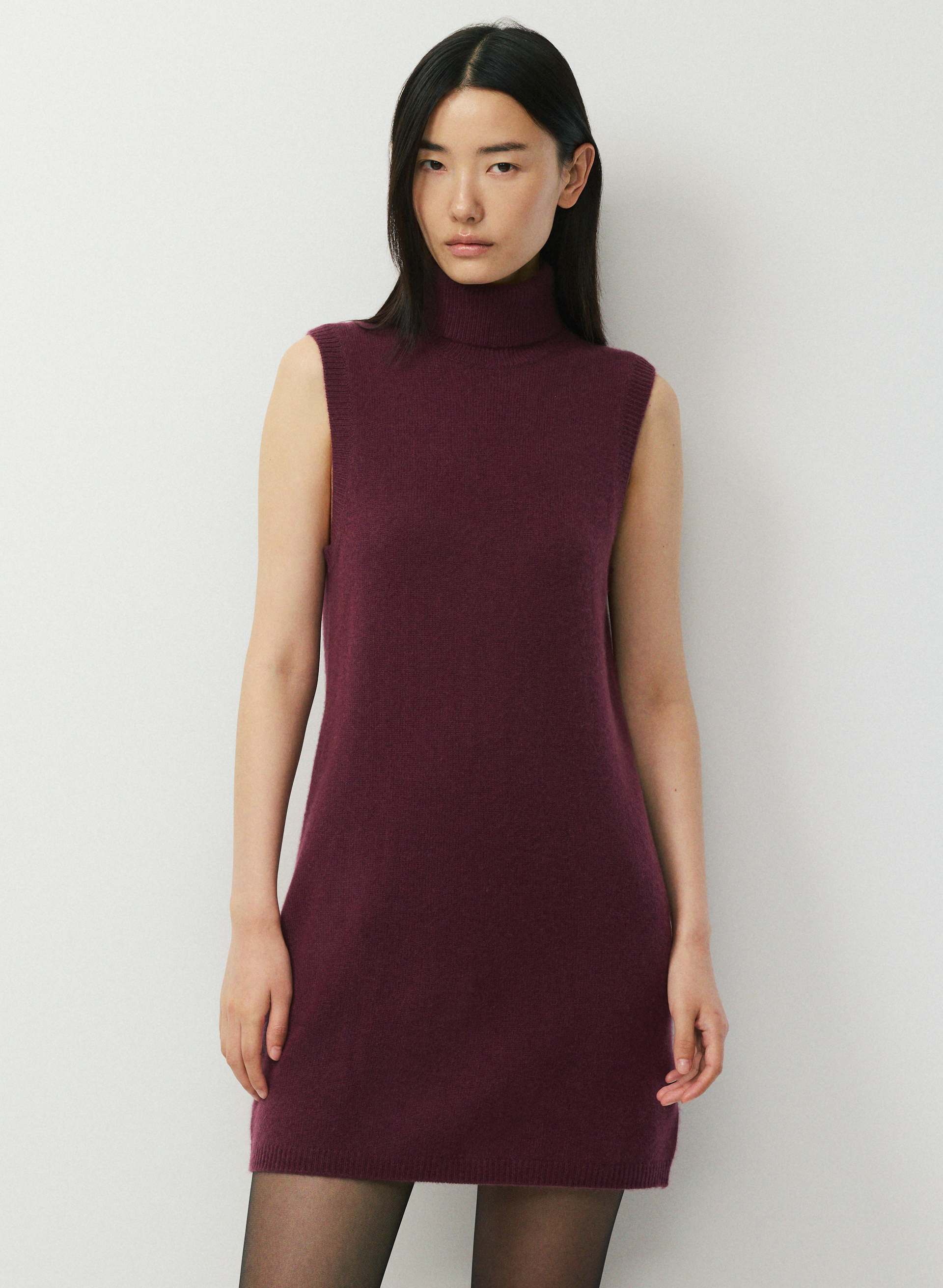 Red Dresses for Women | Midi, Mini & Wrap Dresses
