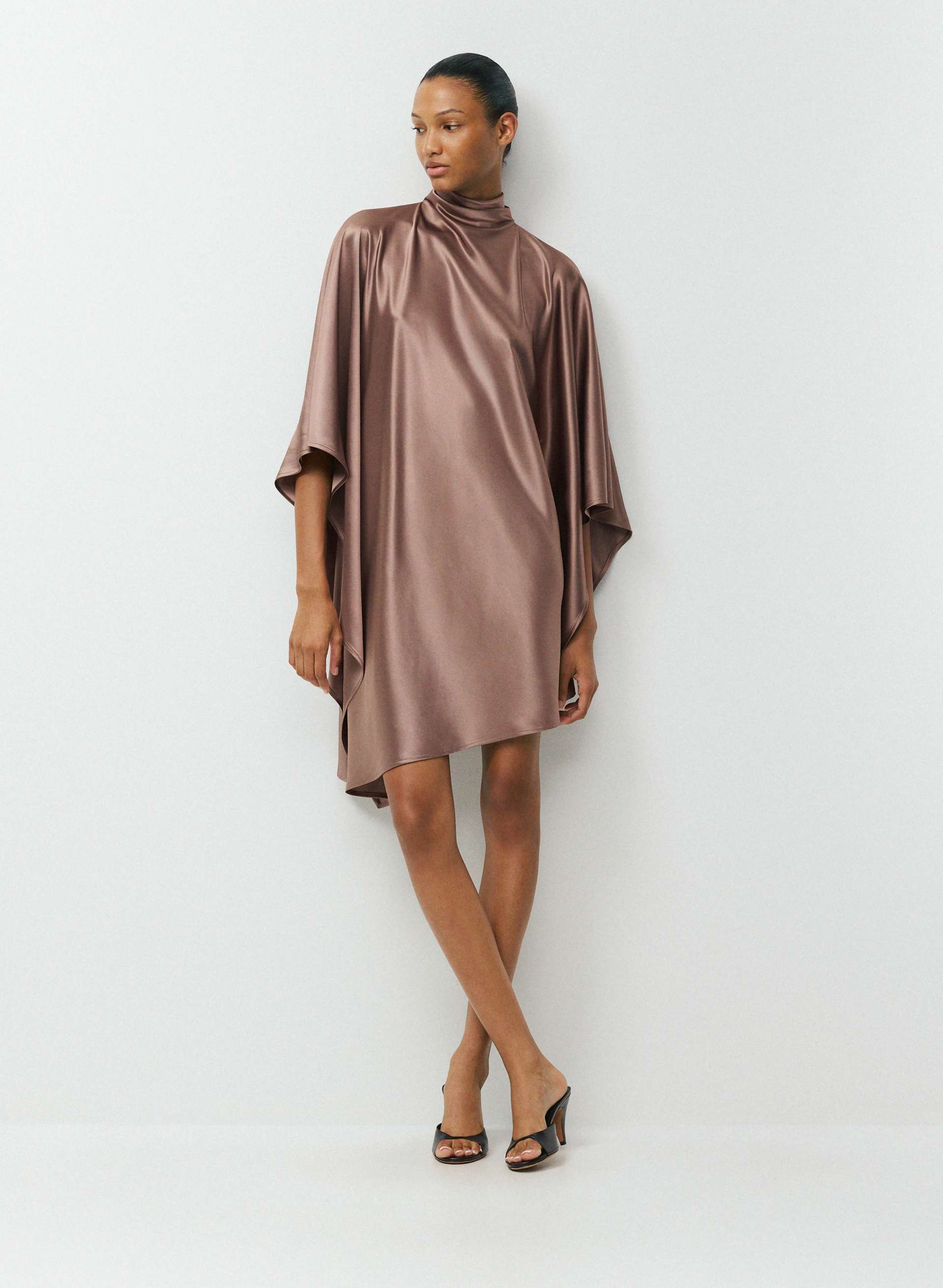 Satin
