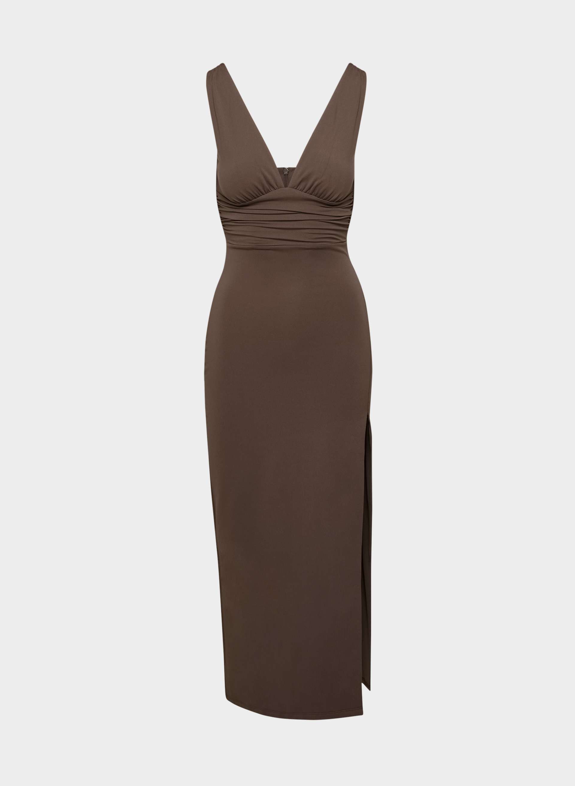 ORIGINAL CONTOUR WAVER DRESS | Aritzia