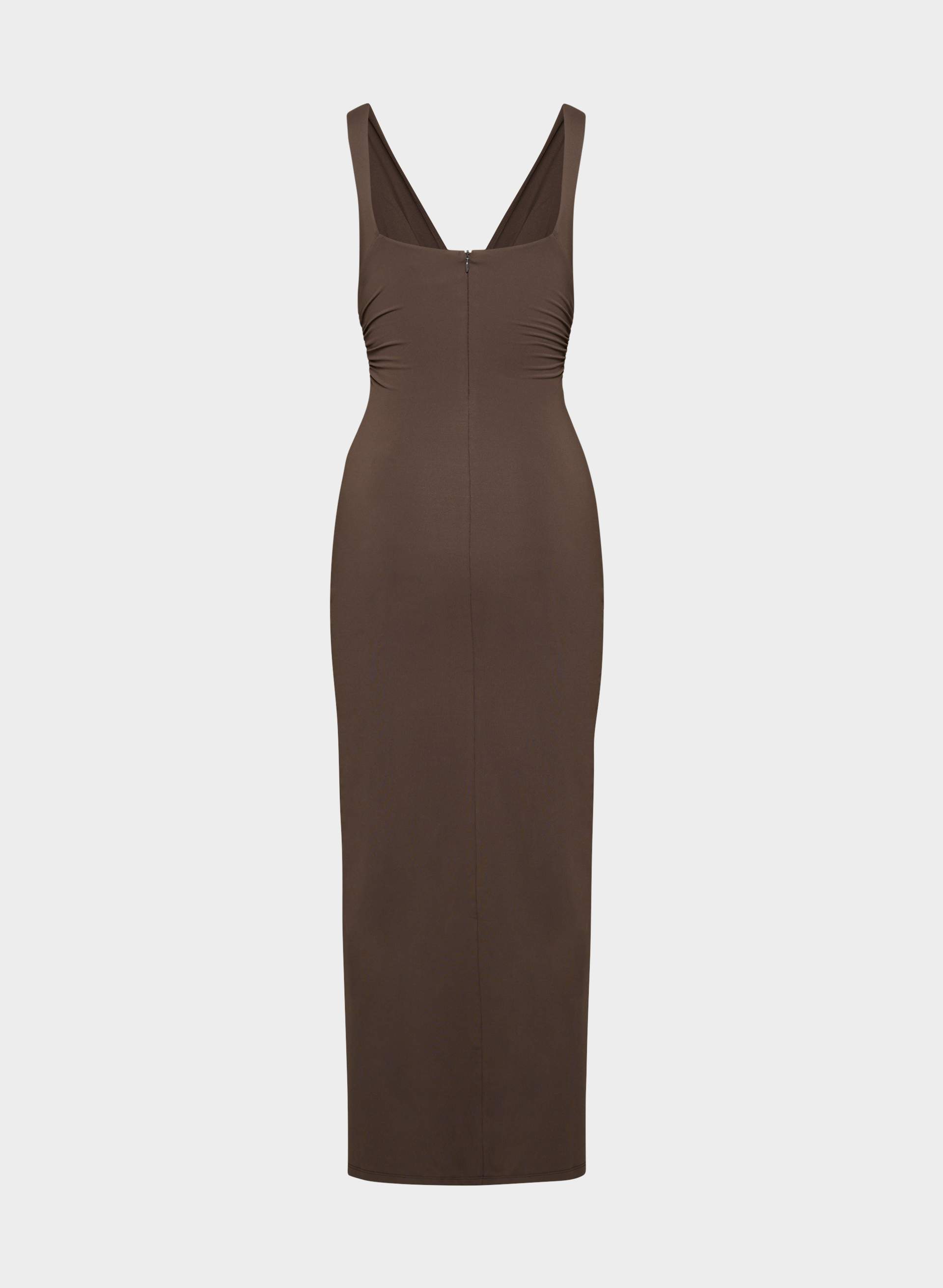 ORIGINAL CONTOUR WAVER DRESS | Aritzia