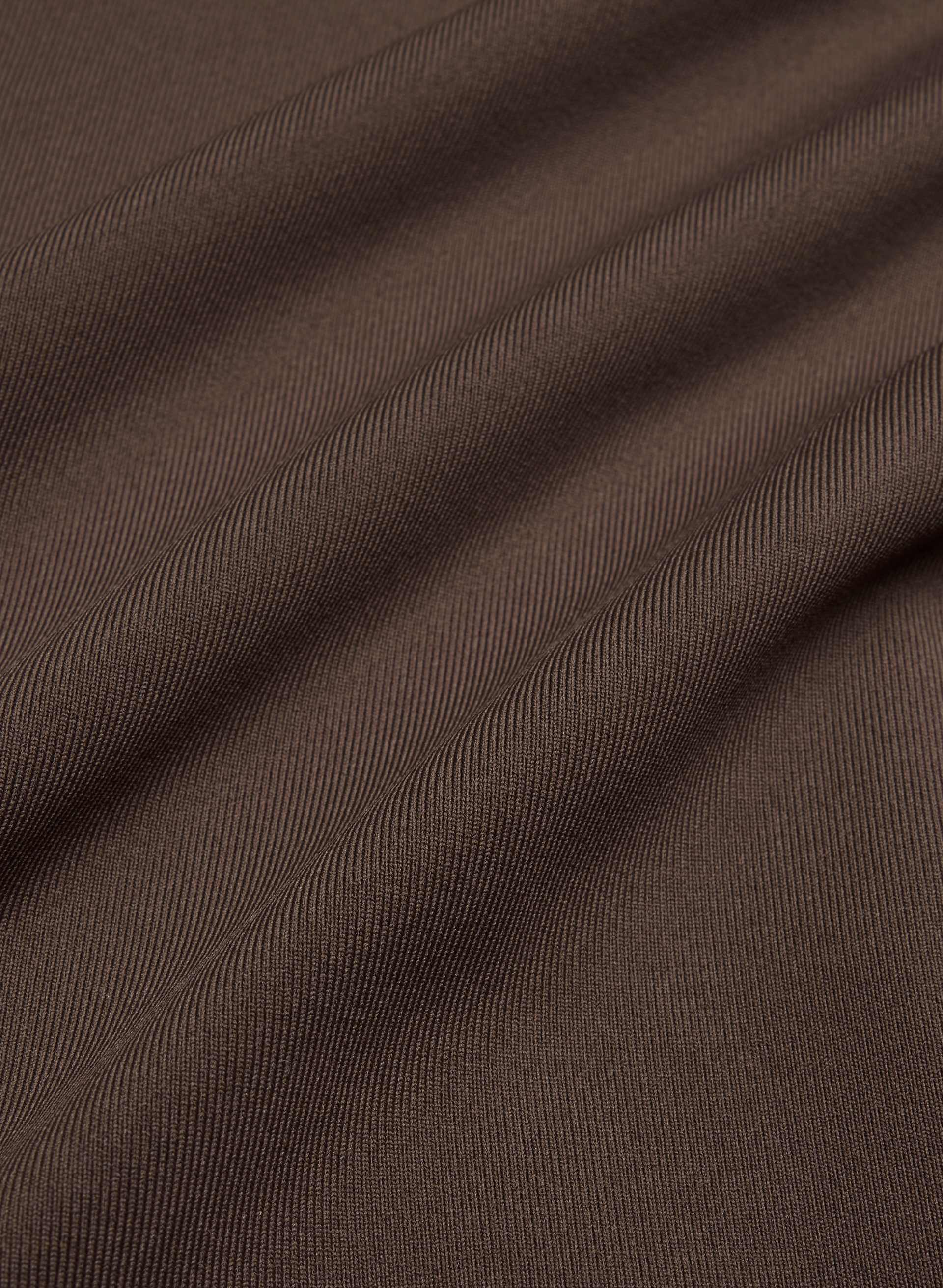 ORIGINAL CONTOUR WAVER DRESS | Aritzia