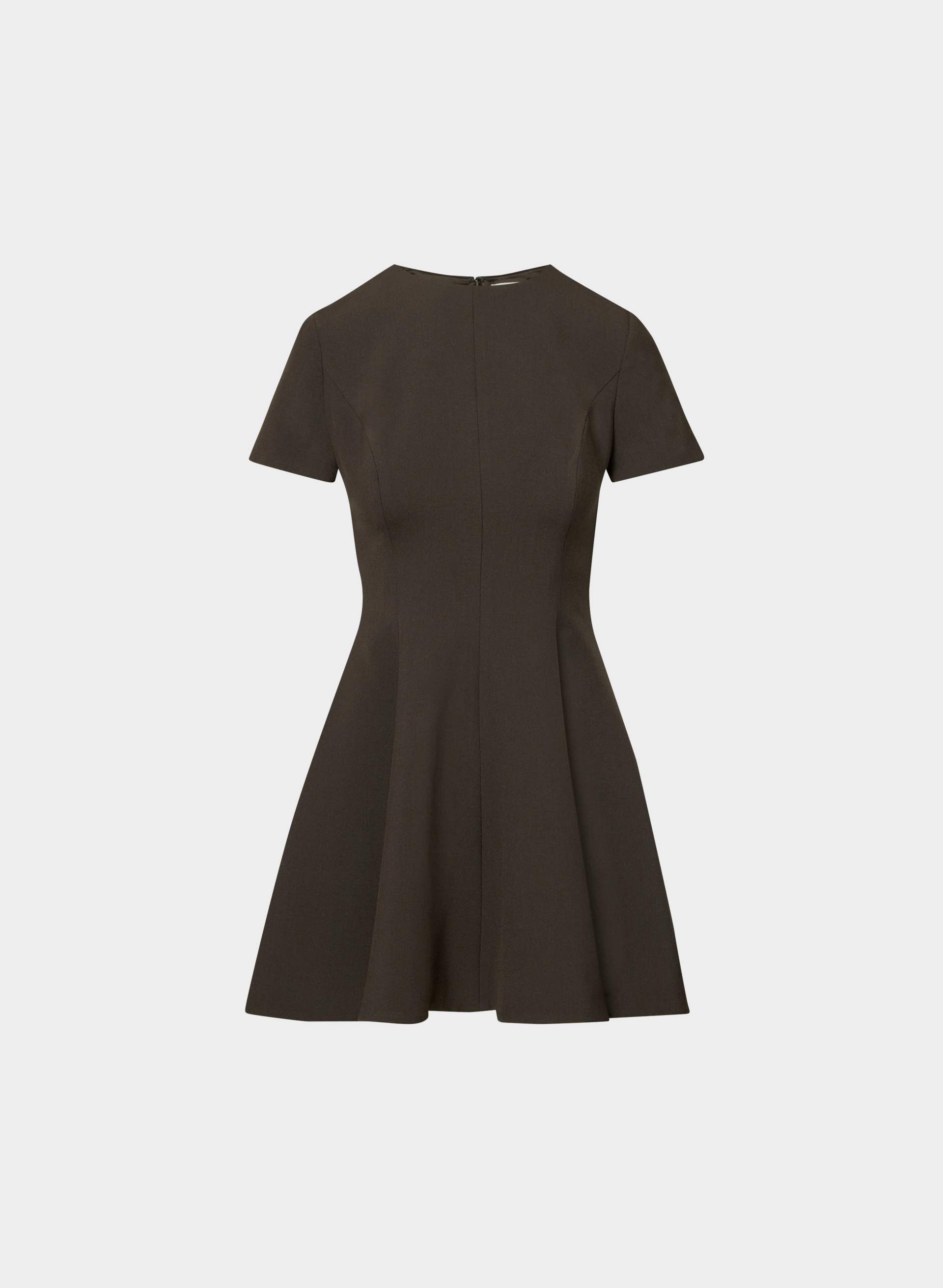 BOWERY DRESS | Aritzia