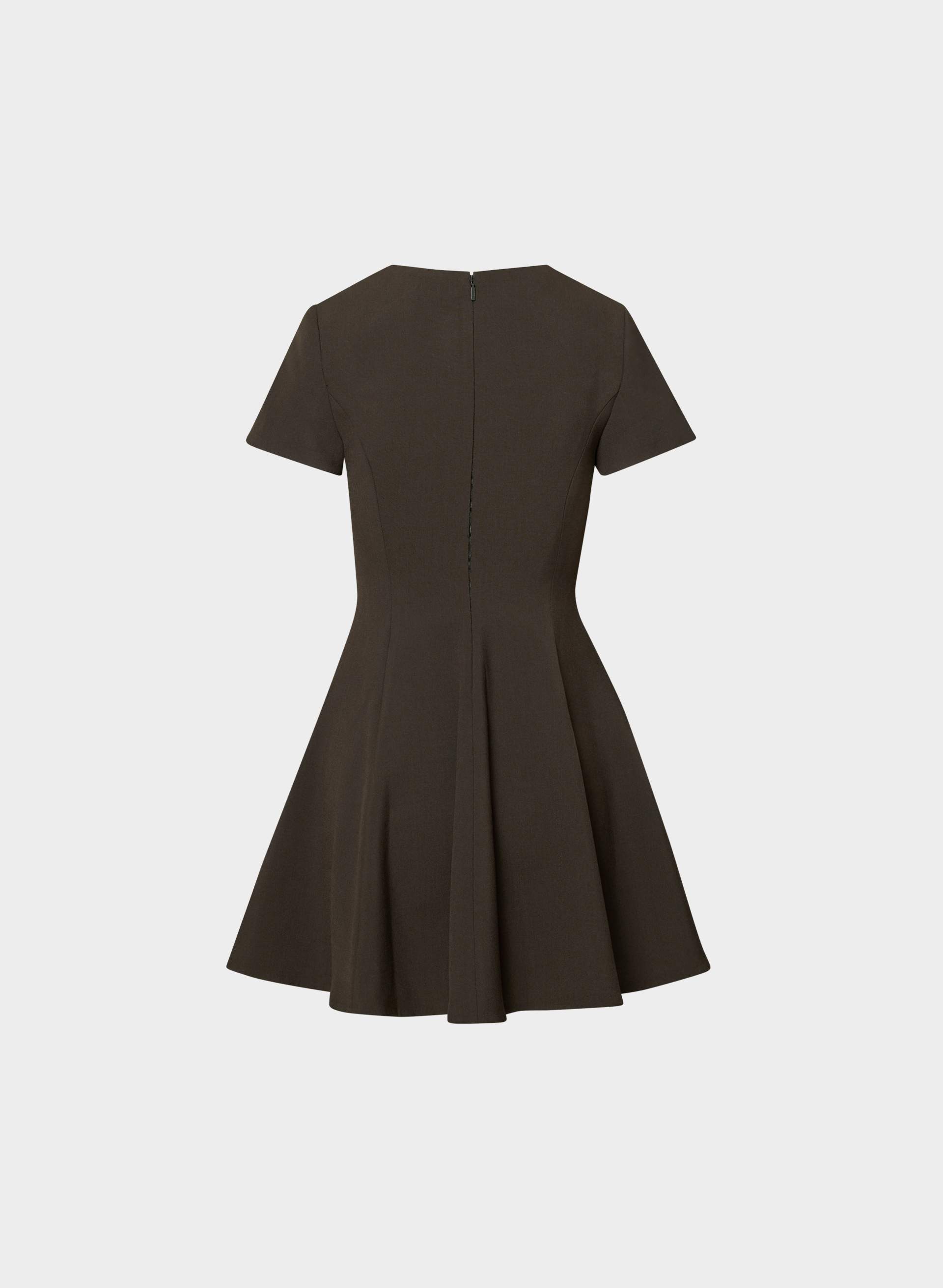 BOWERY DRESS | Aritzia
