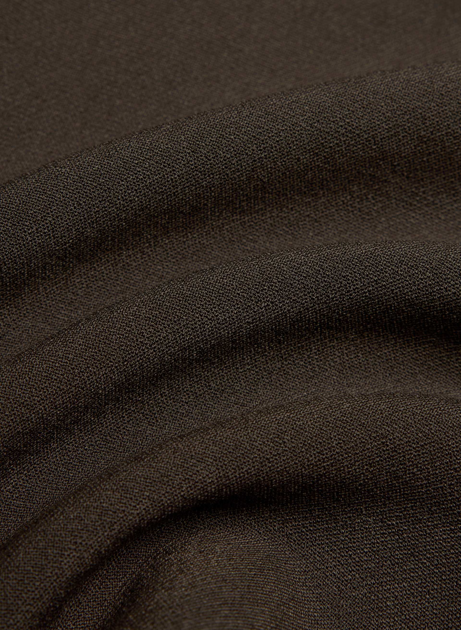BOWERY DRESS | Aritzia