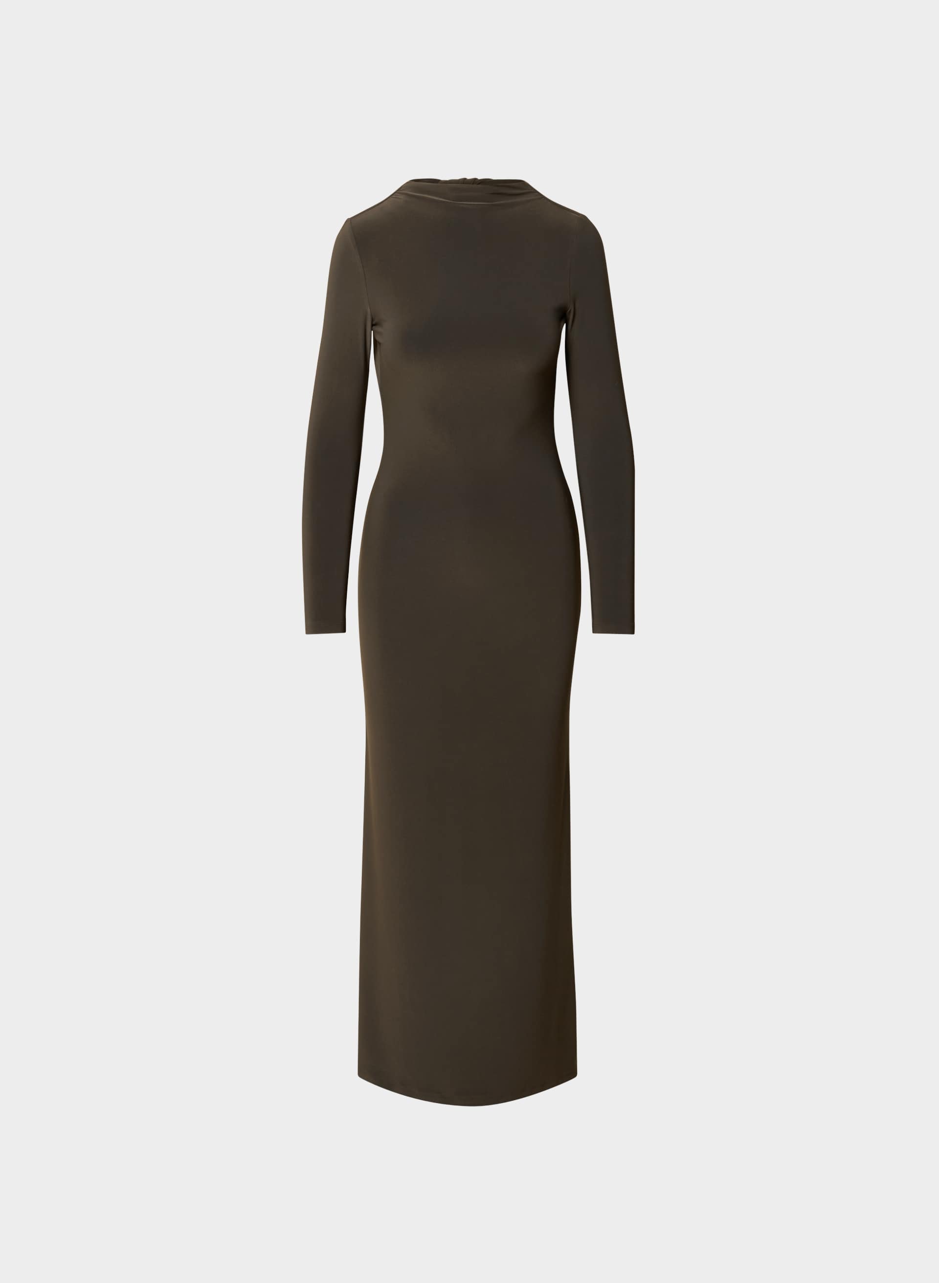 ROBE CADENCE - SMOOTH MATTER™ | Aritzia