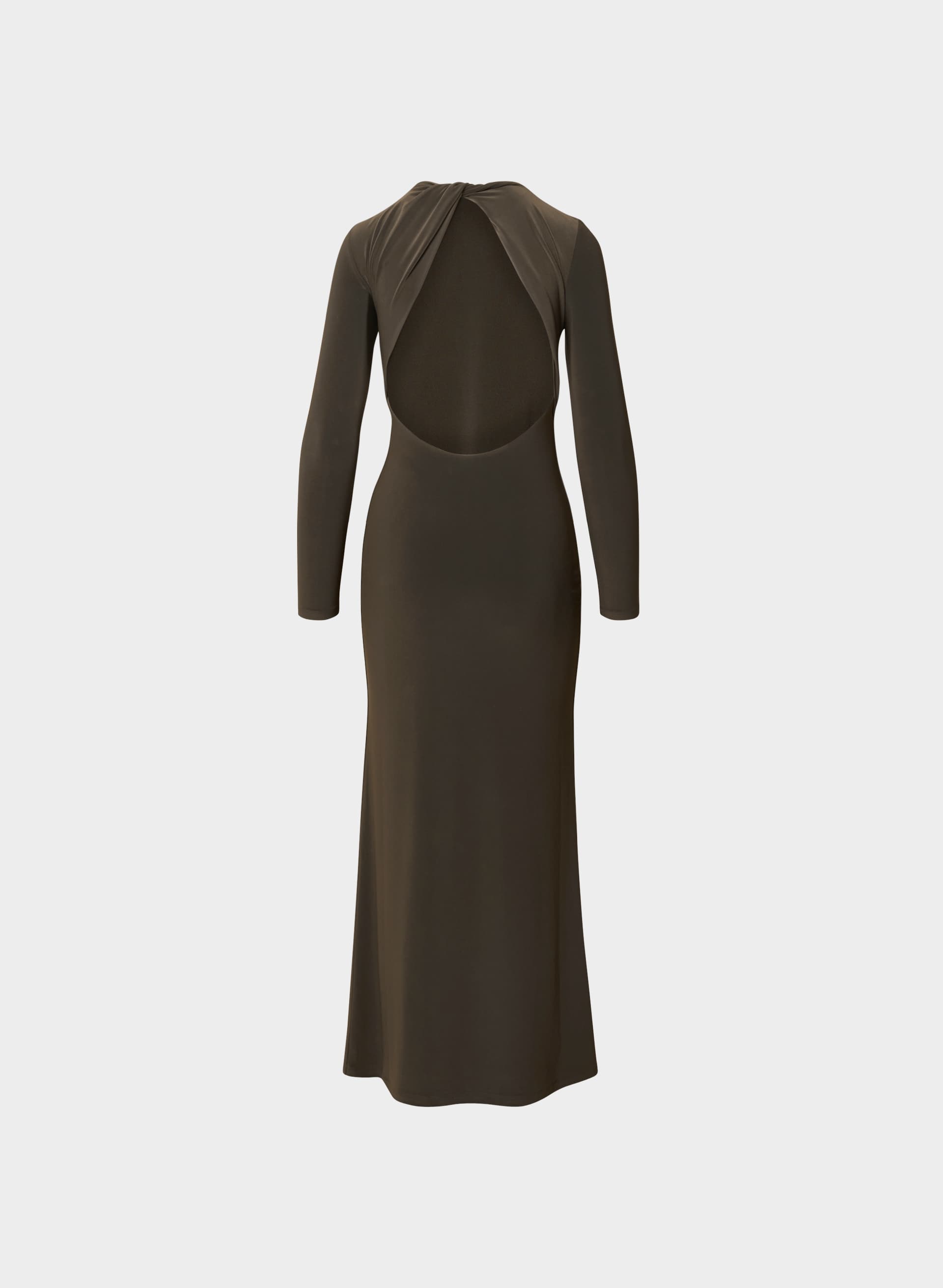 ROBE CADENCE - SMOOTH MATTER™ | Aritzia