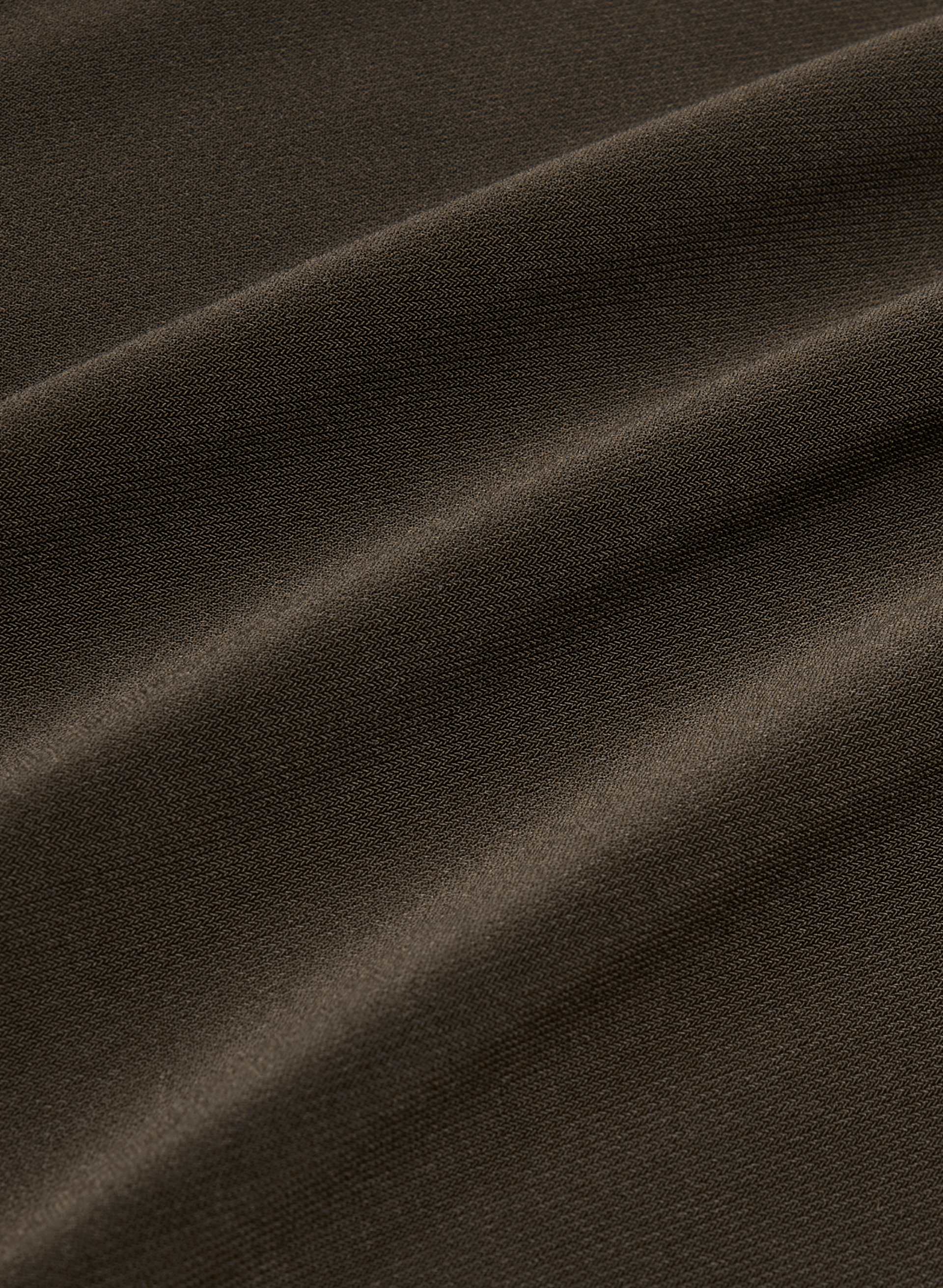 ROBE CADENCE - SMOOTH MATTER™ | Aritzia