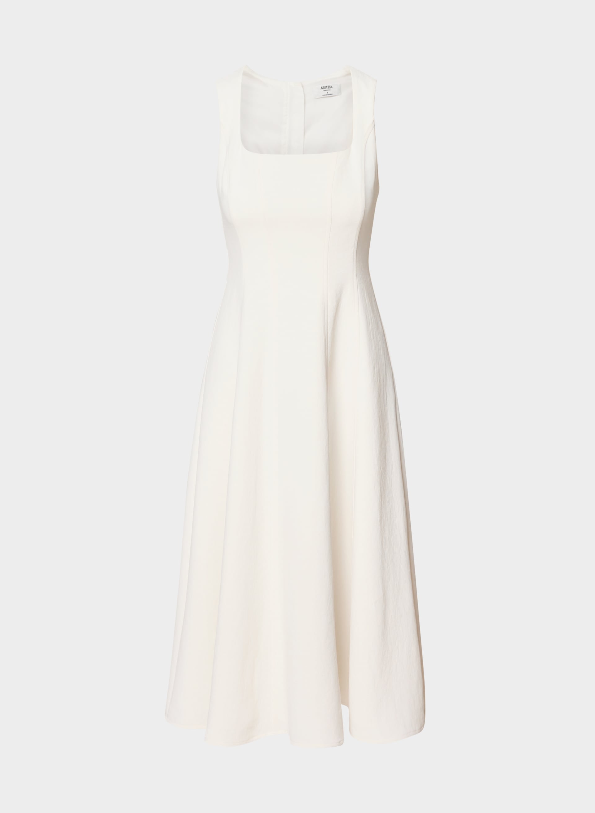 LEIDEN DRESS | Aritzia