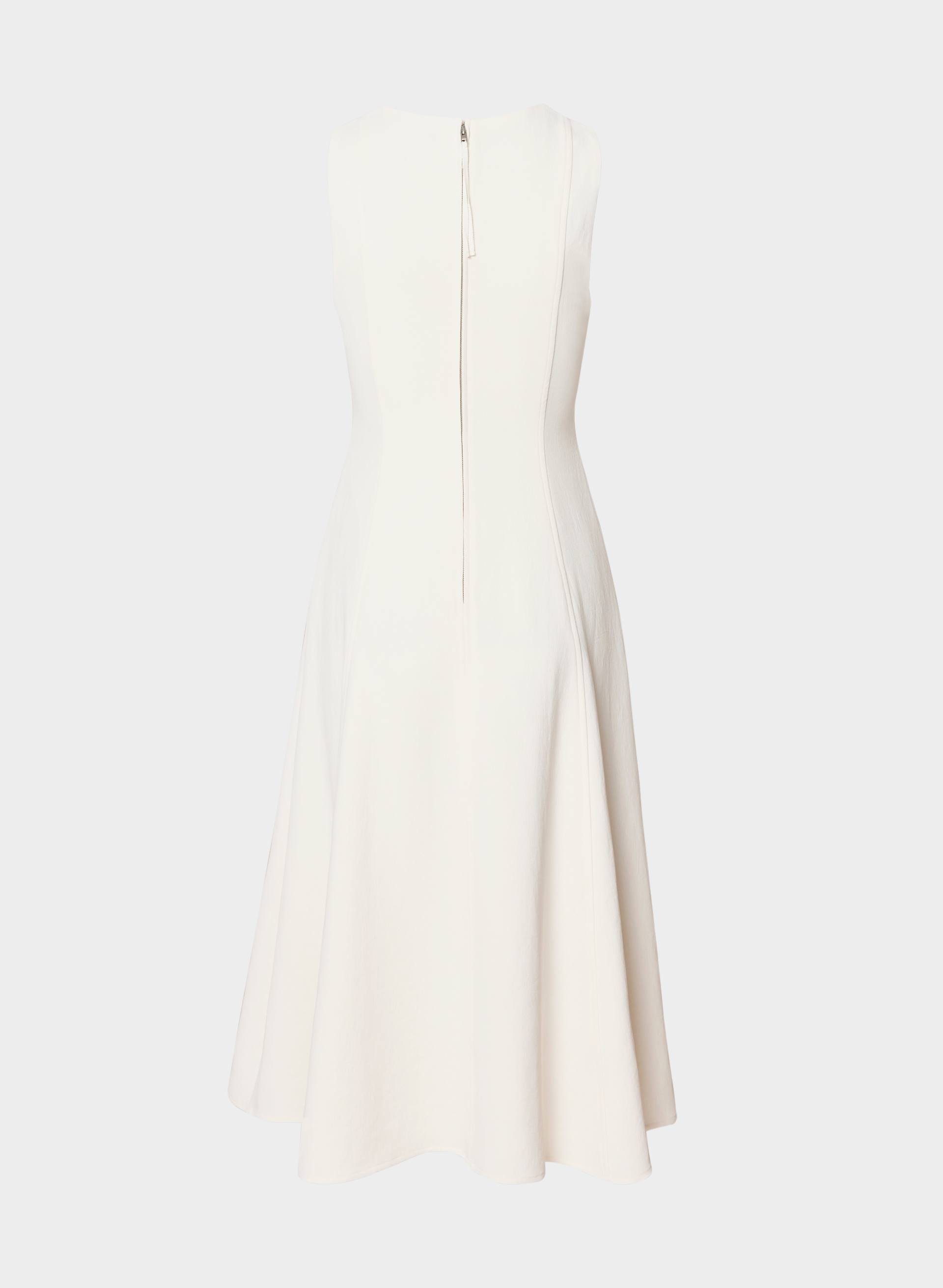 LEIDEN DRESS | Aritzia