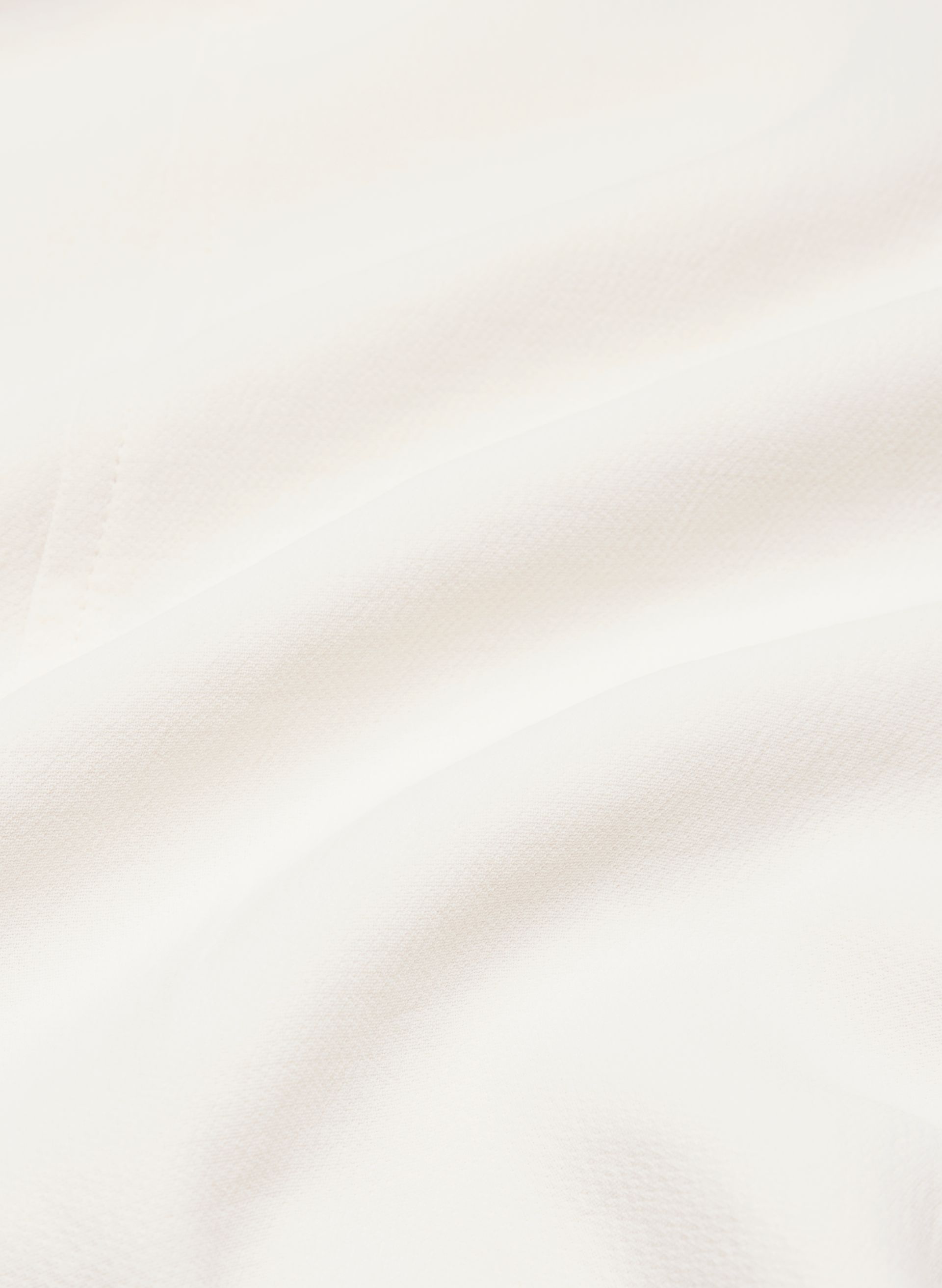 LEIDEN DRESS | Aritzia