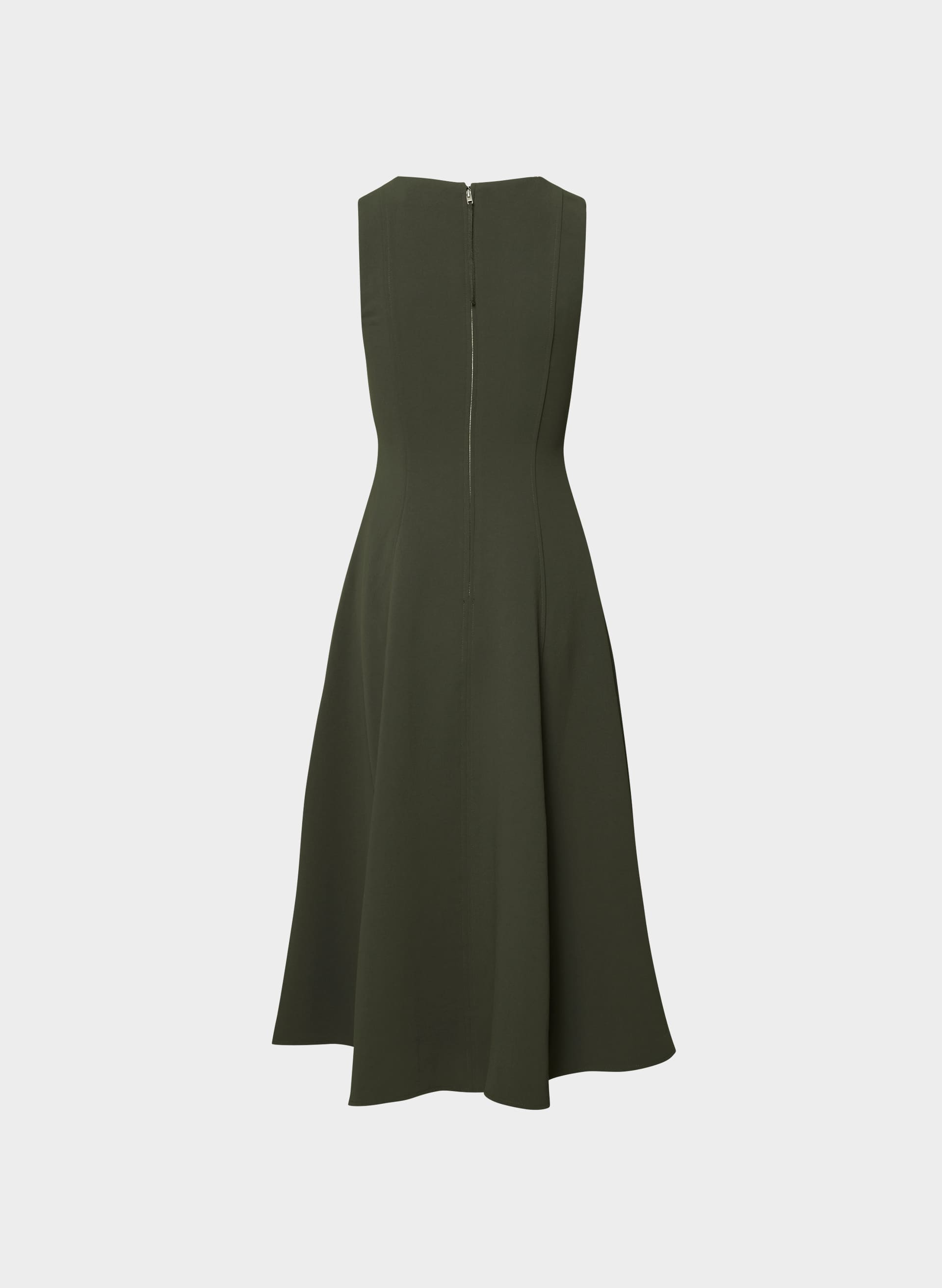 LEIDEN DRESS | Aritzia