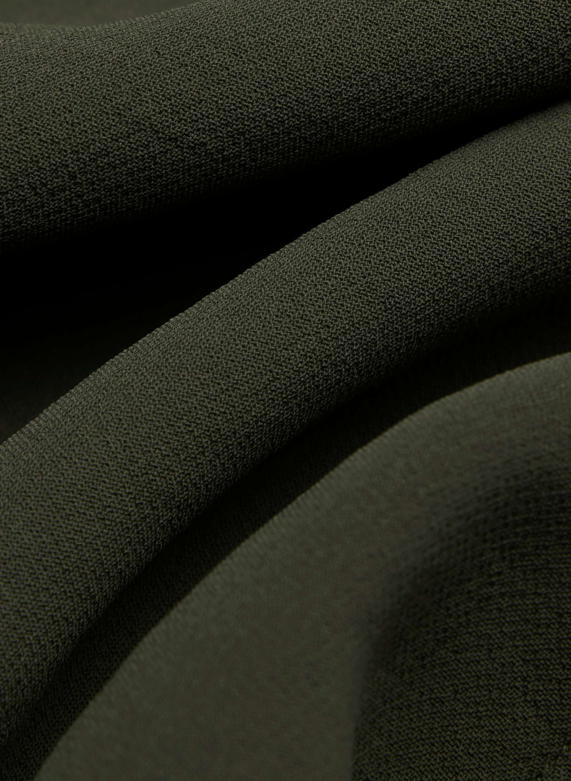 LEIDEN DRESS | Aritzia