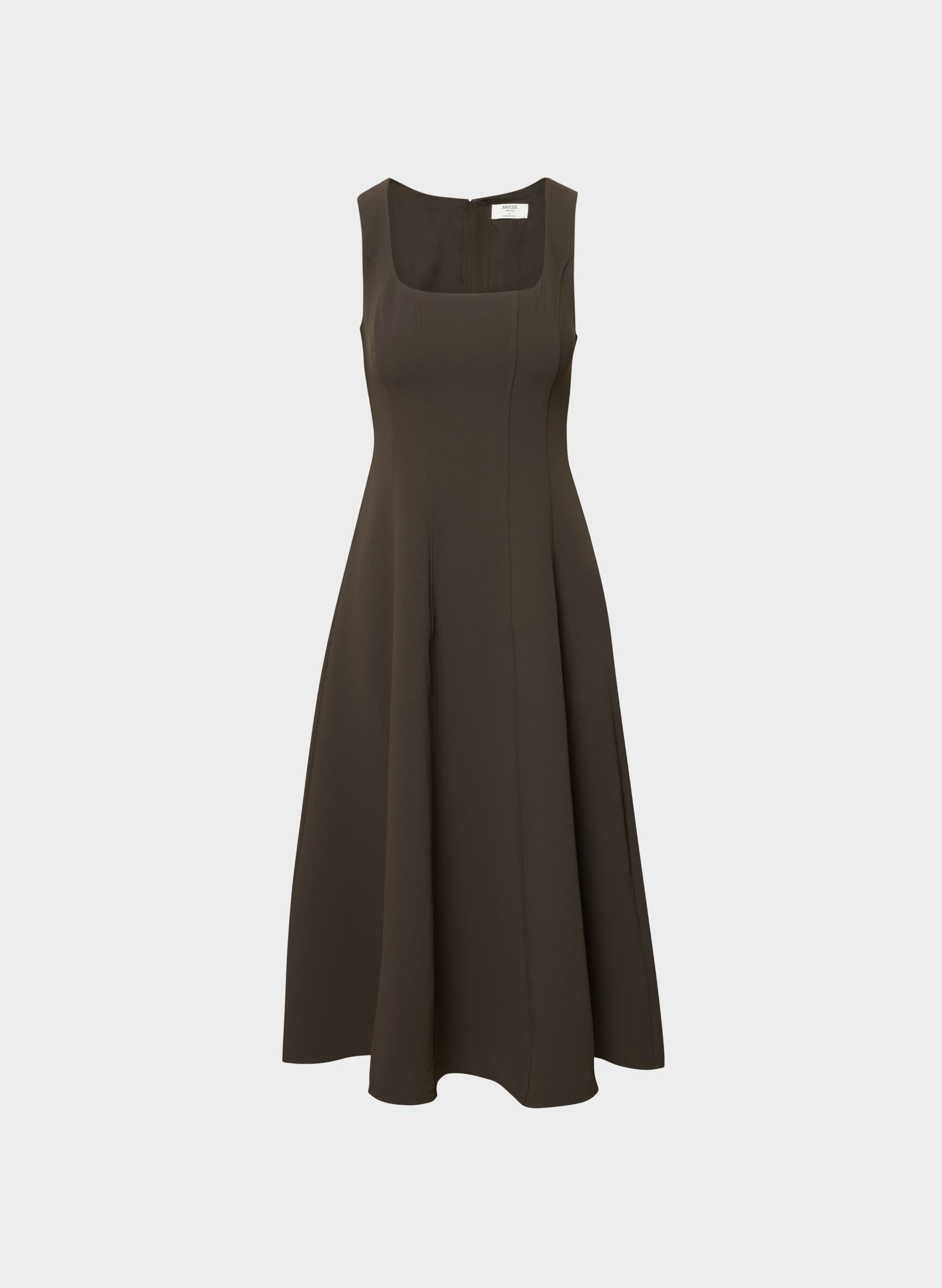 ROBE LEIDEN | Aritzia