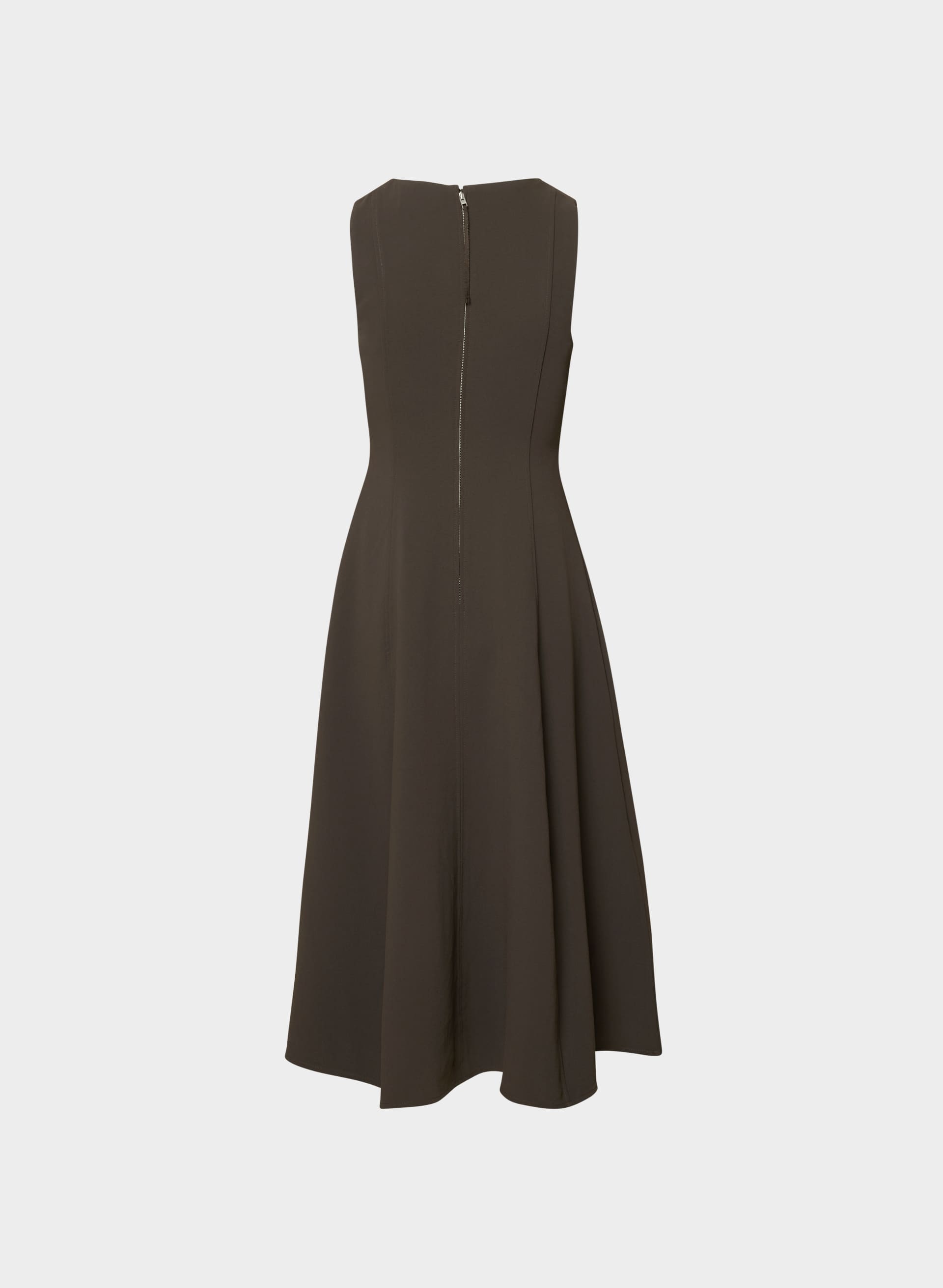ROBE LEIDEN | Aritzia