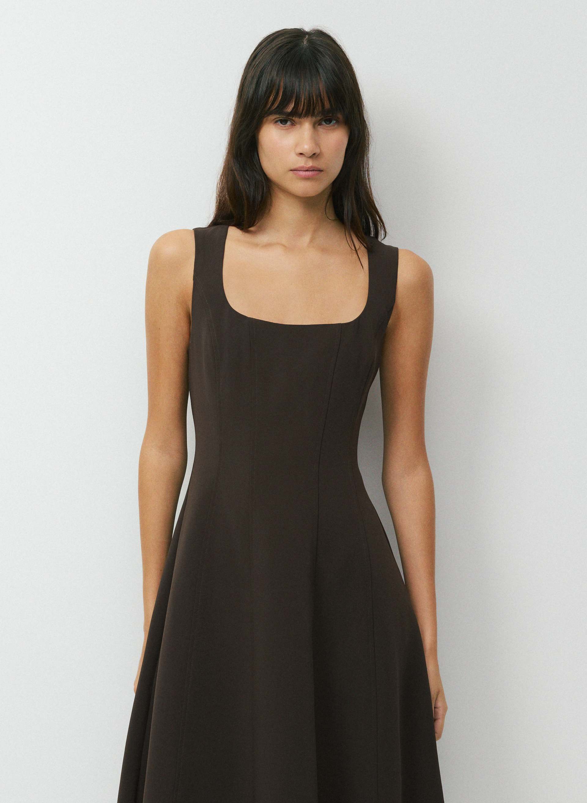 ROBE LEIDEN | Aritzia
