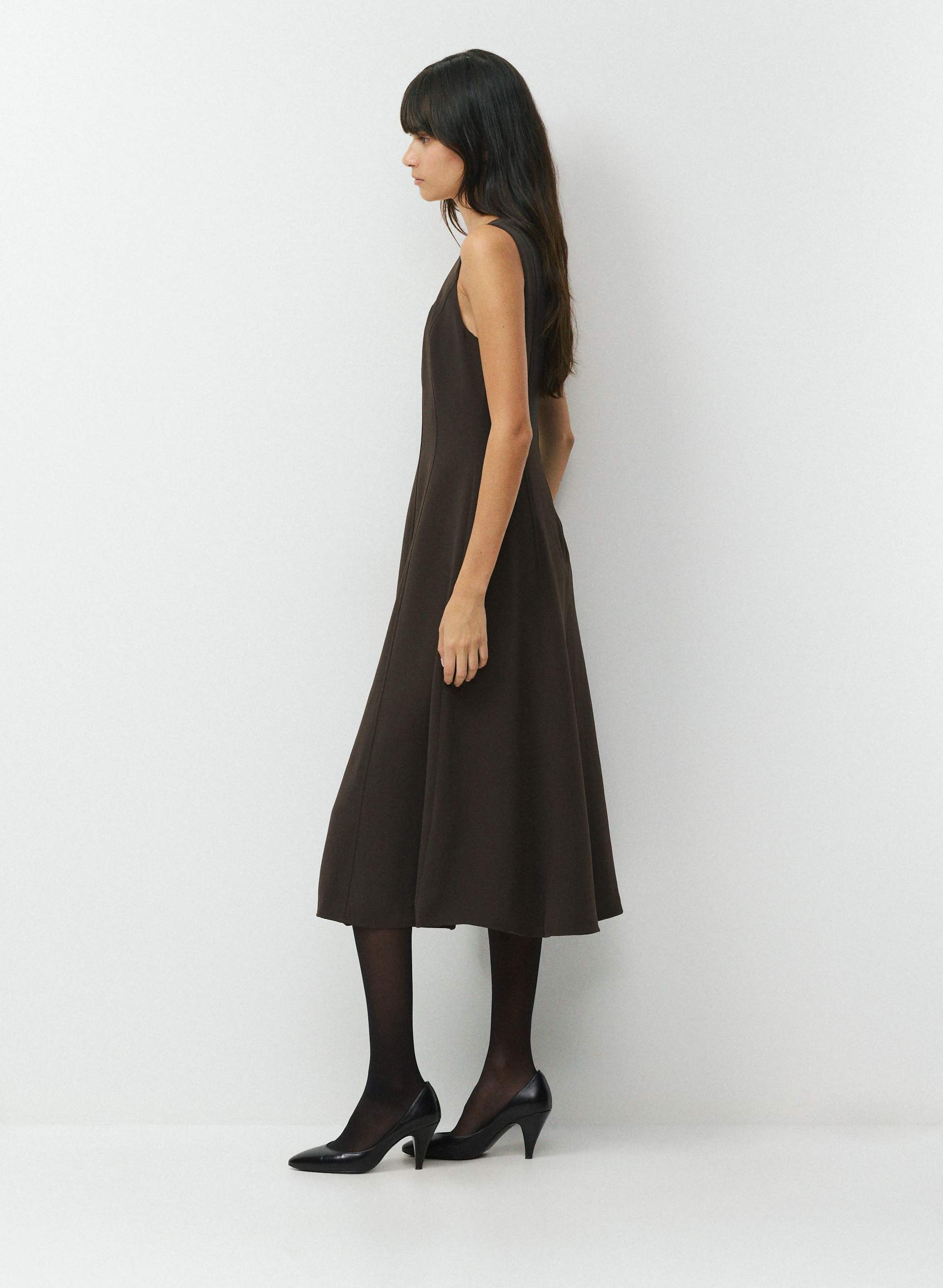 ROBE LEIDEN | Aritzia