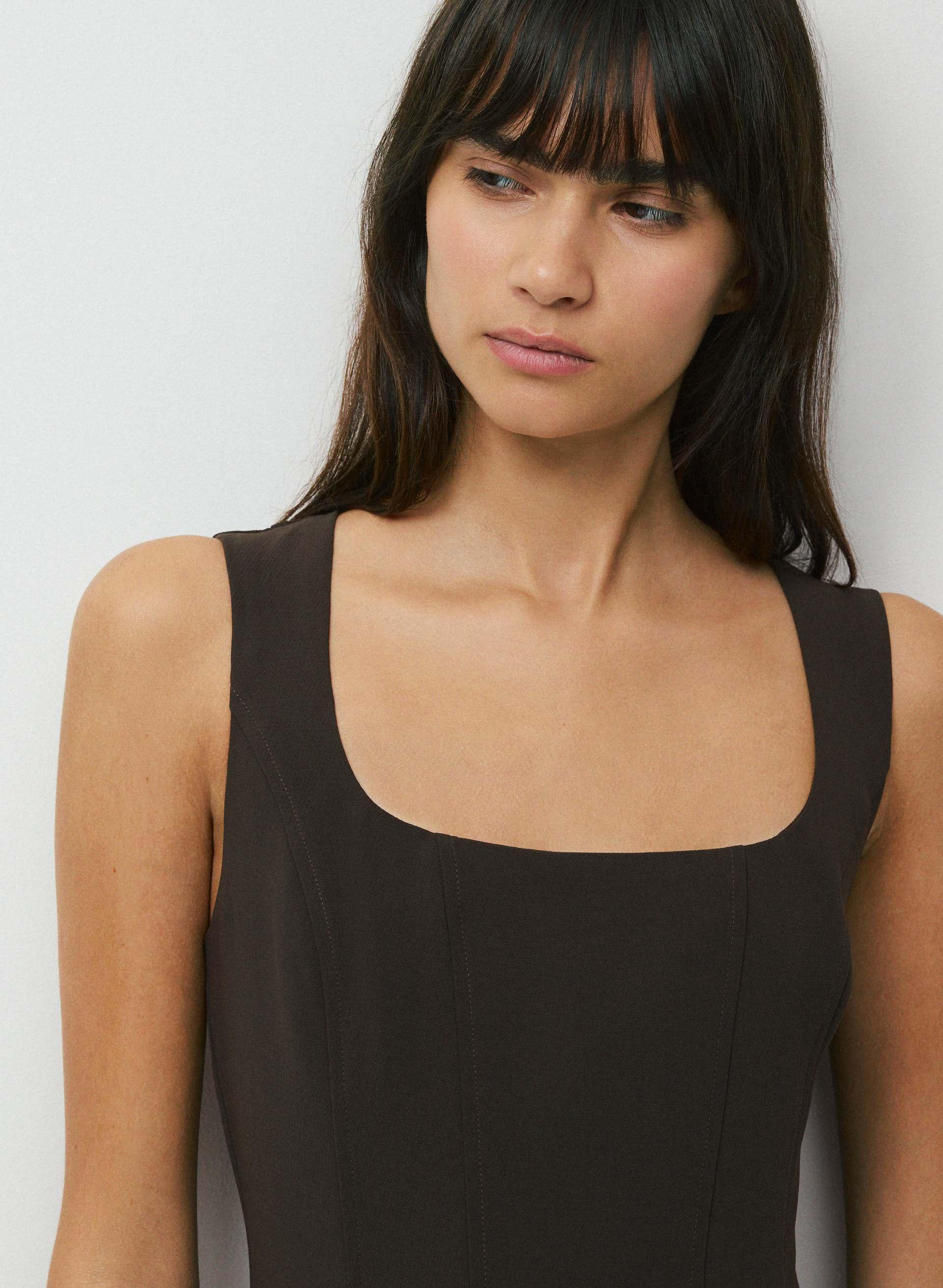 ROBE LEIDEN | Aritzia