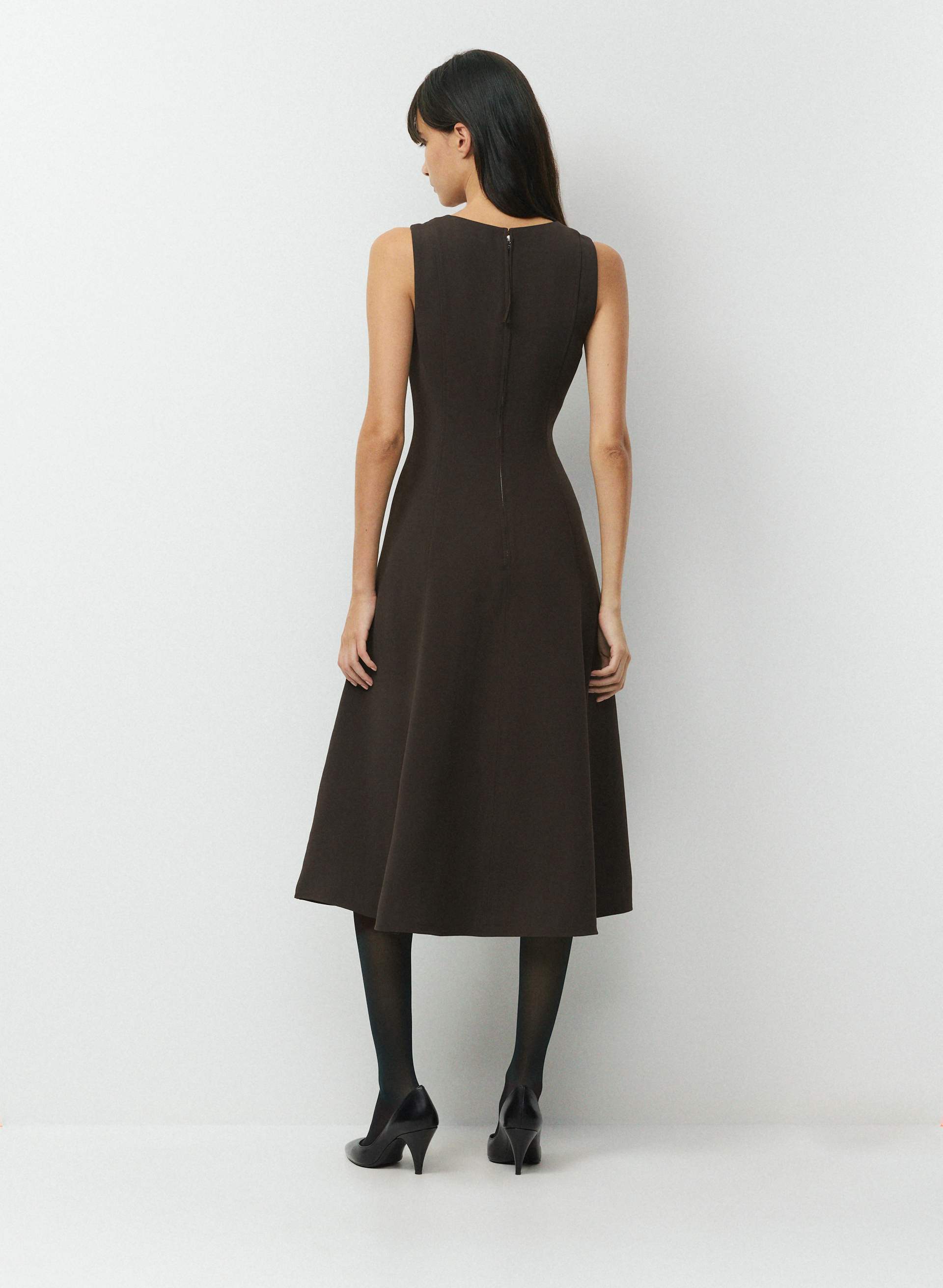 ROBE LEIDEN | Aritzia