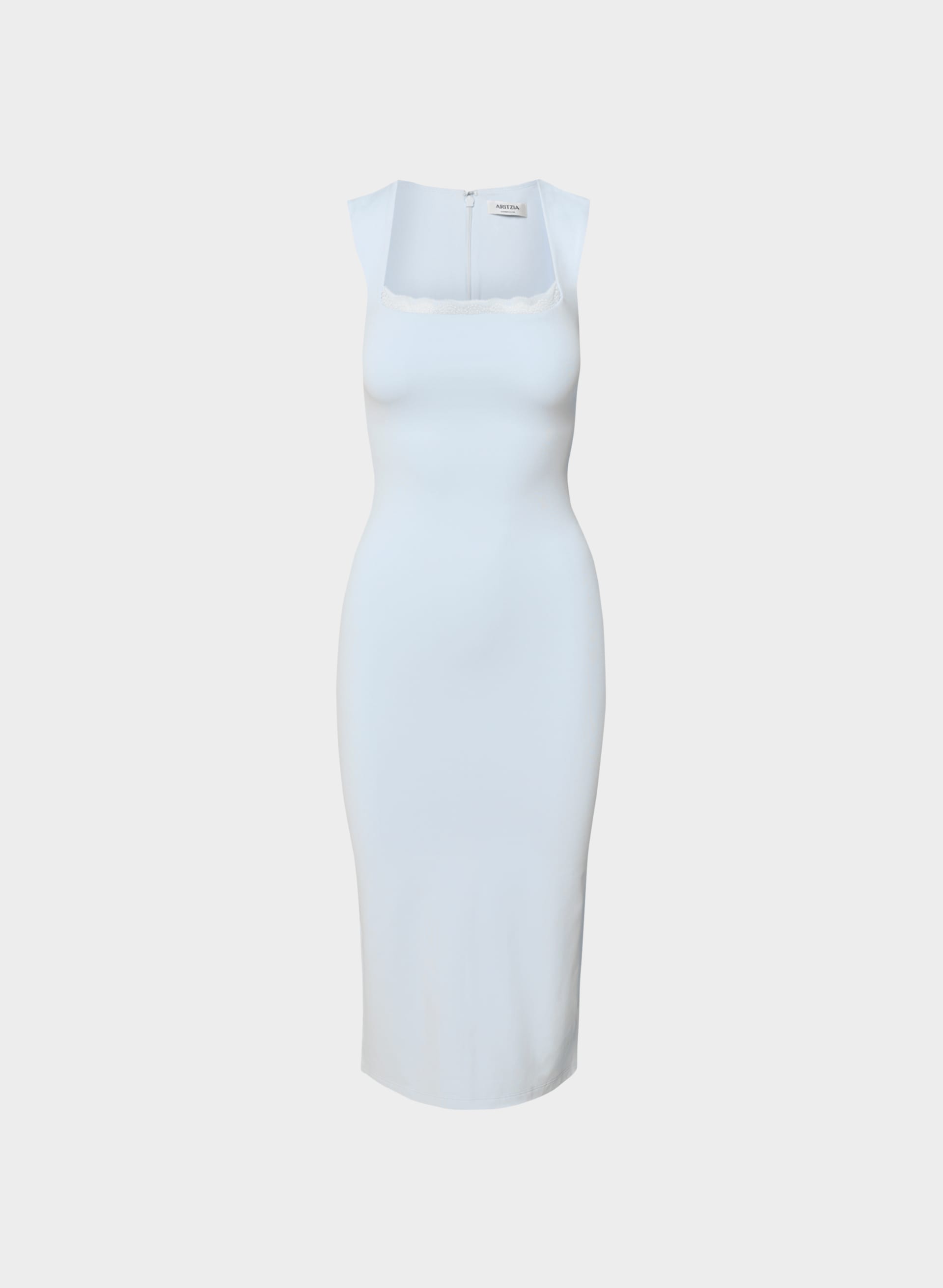ORIGINAL CONTOUR TOGETHER DRESS | Aritzia