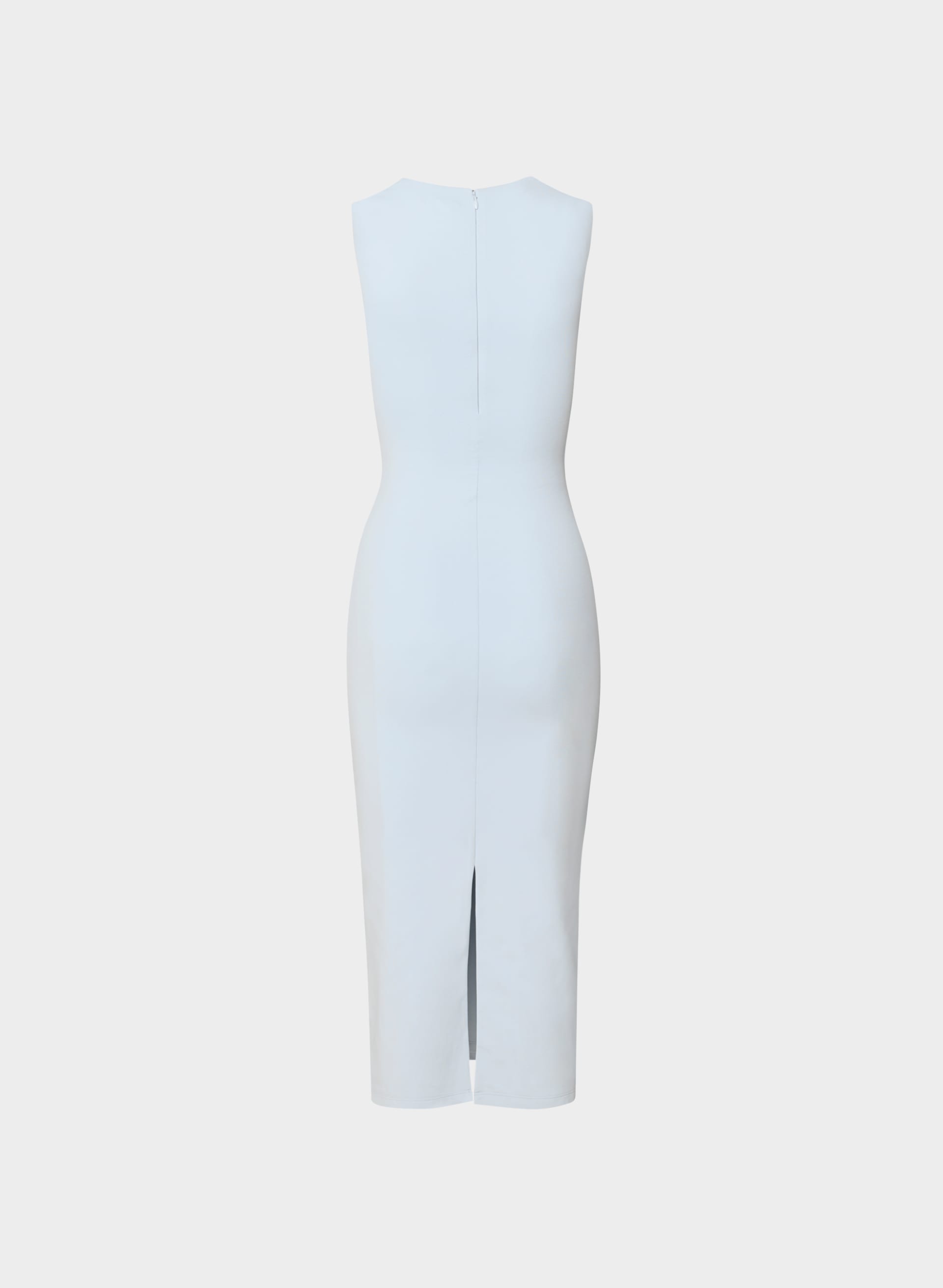 ORIGINAL CONTOUR TOGETHER DRESS | Aritzia