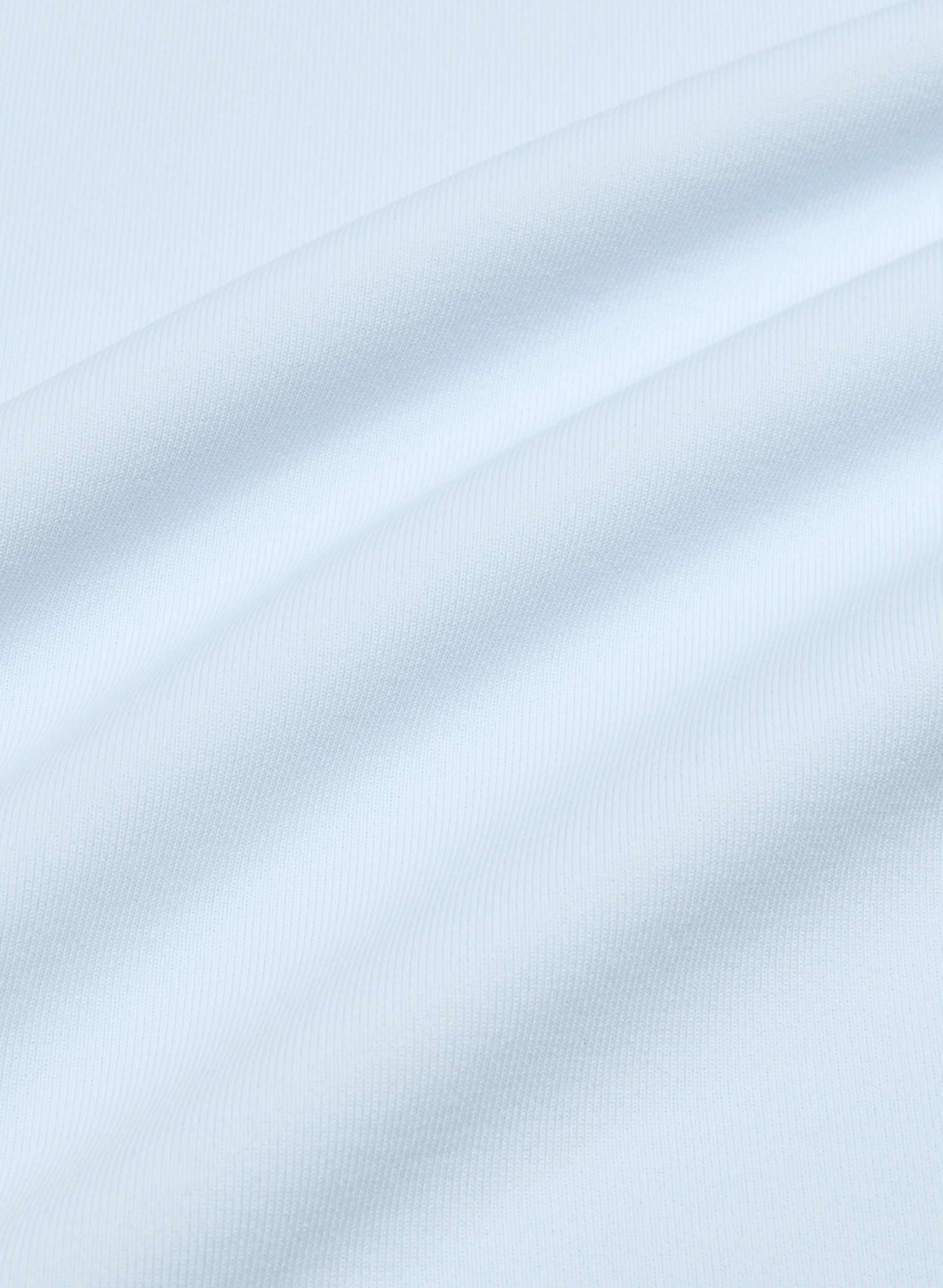ORIGINAL CONTOUR TOGETHER DRESS | Aritzia