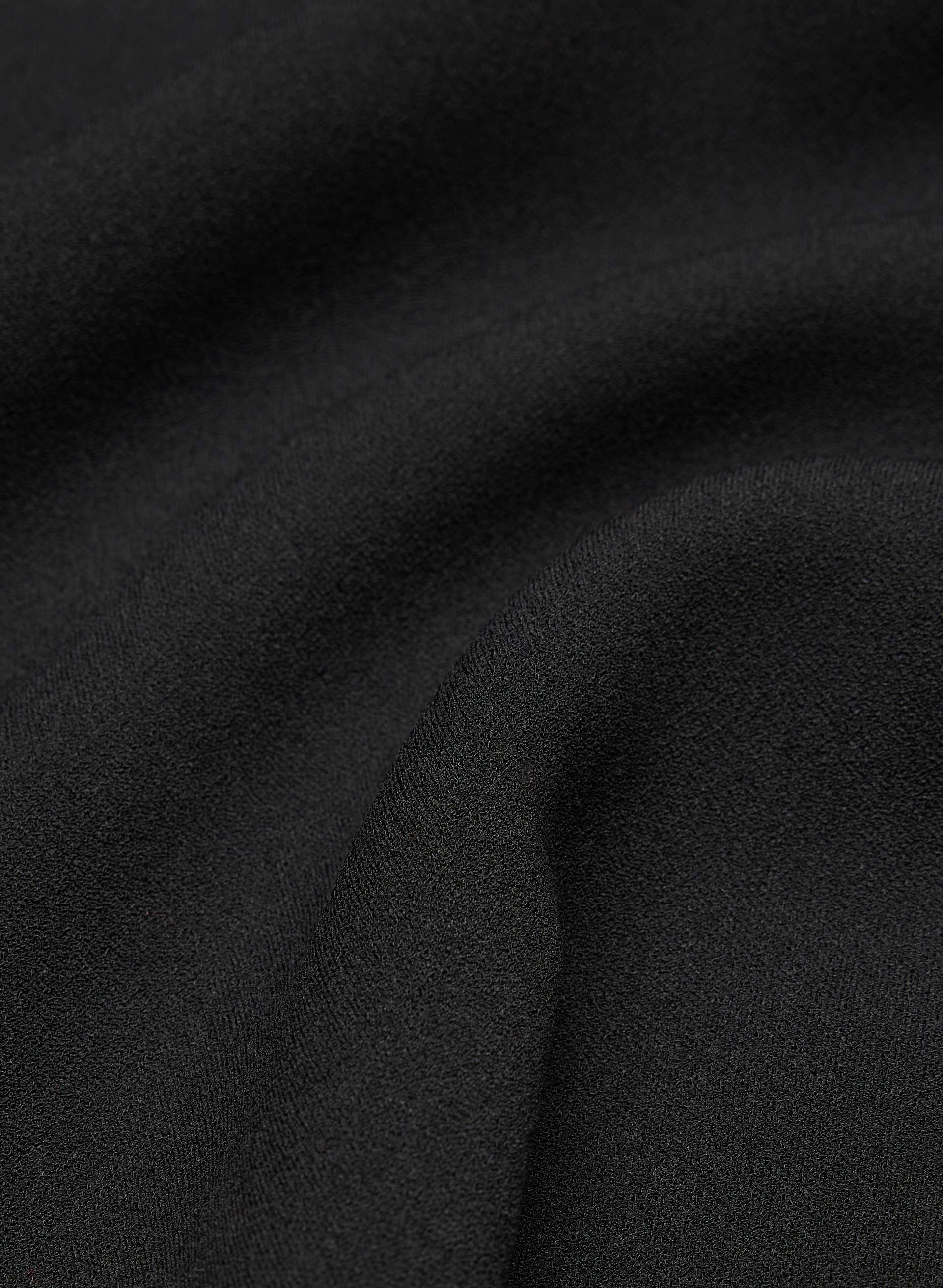  ROBE PRIESTLY - FIGUREKNIT™ | Aritzia
