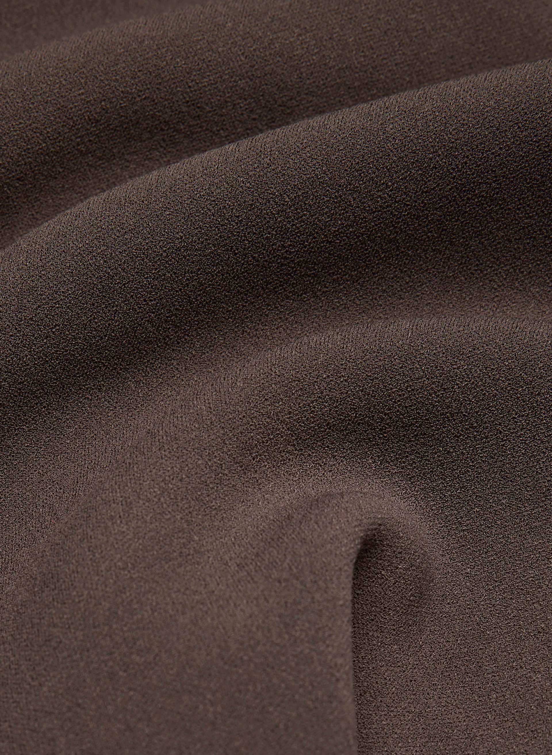 FIGUREKNIT™ PRIESTLY DRESS | Aritzia