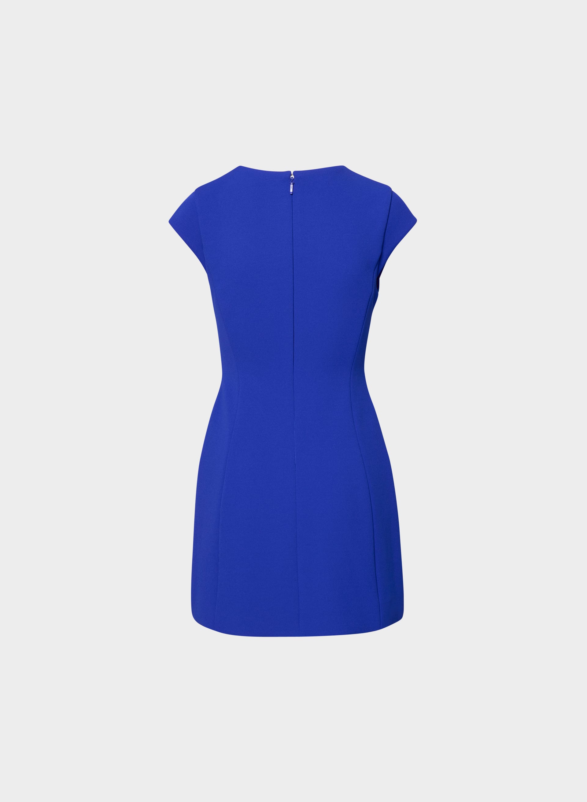 FIGUREKNIT™ PRIESTLY DRESS | Aritzia