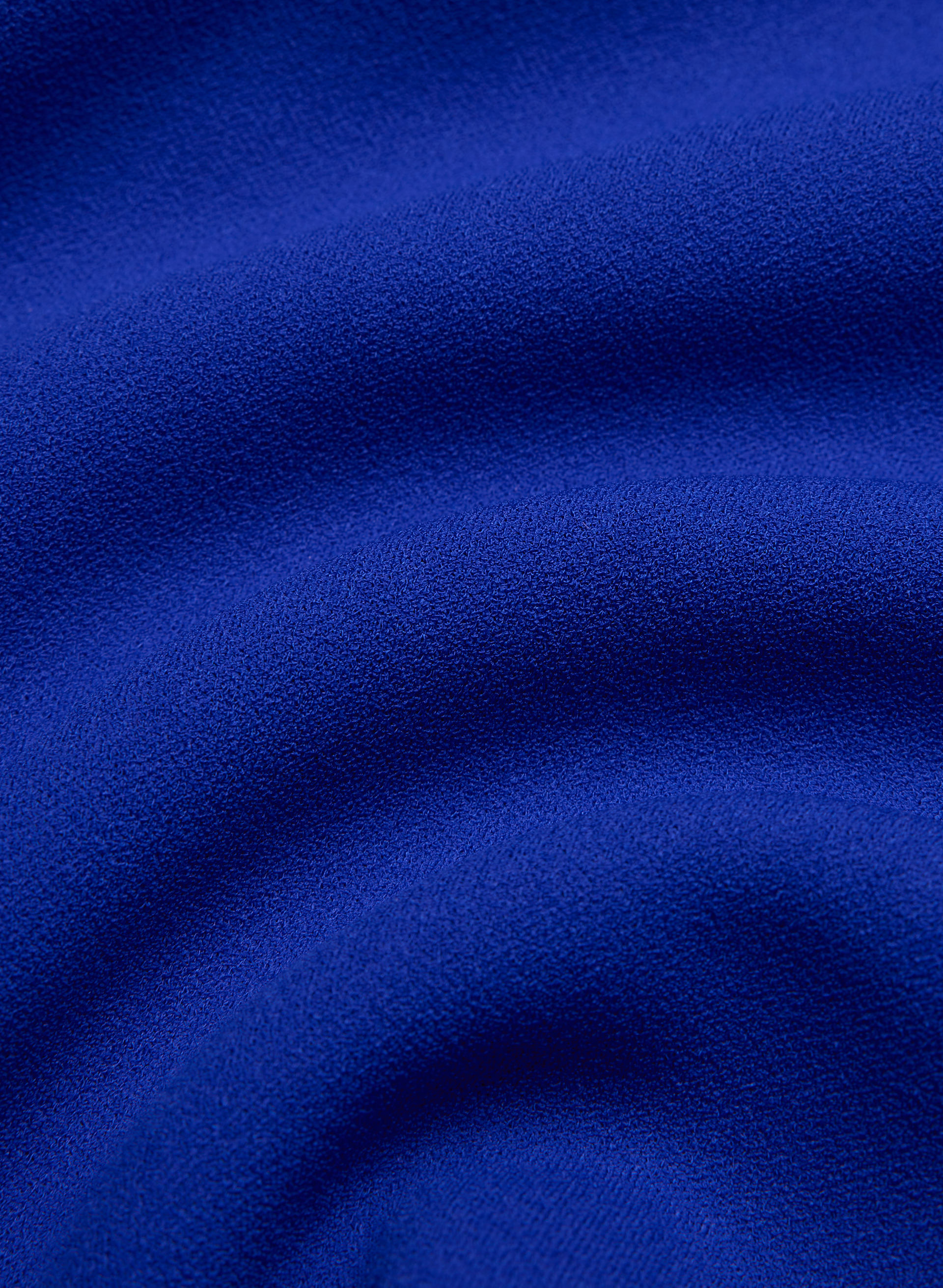 FIGUREKNIT™ PRIESTLY DRESS | Aritzia