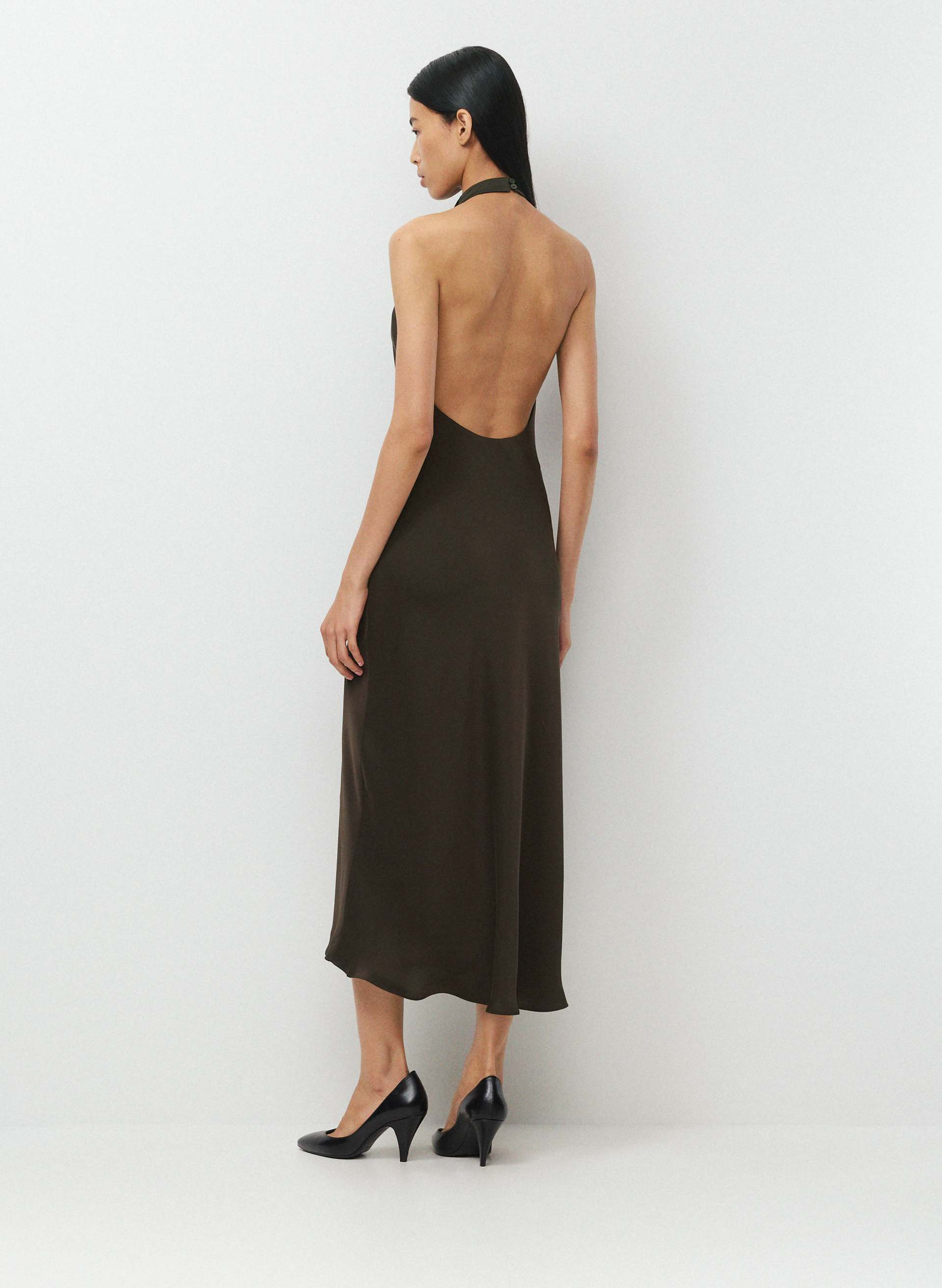 formal dress suits for women Pantsuits Wedding Tuxedos Party Wear Business Suits at Amazon Women's Clothing store Size:46 (FR) Customization available Closet_essentials_July25 50+ Outfit Ideas for