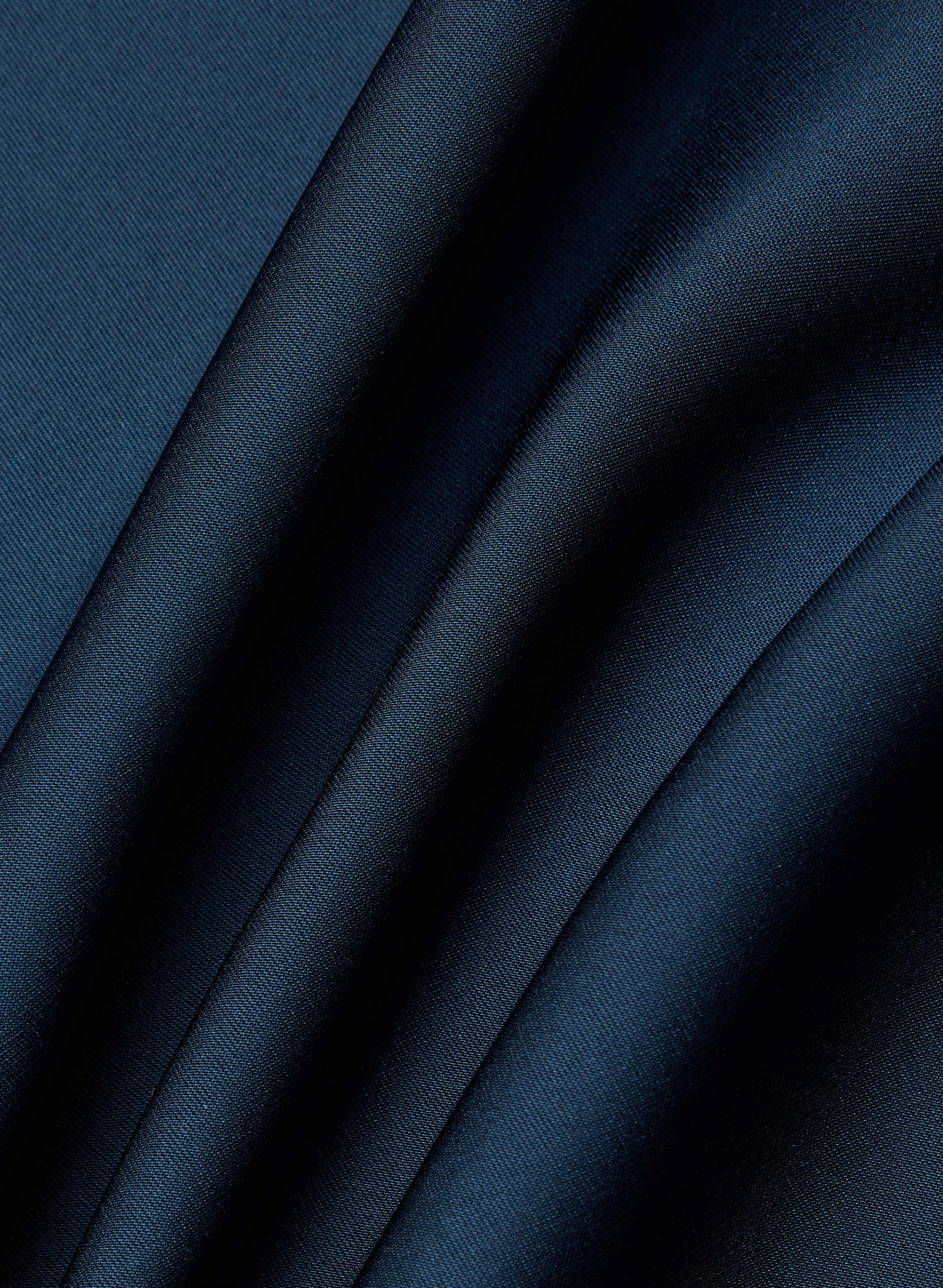 REFINE SHINE™ AUDIENCE MAXI HALTER DRESS | Aritzia
